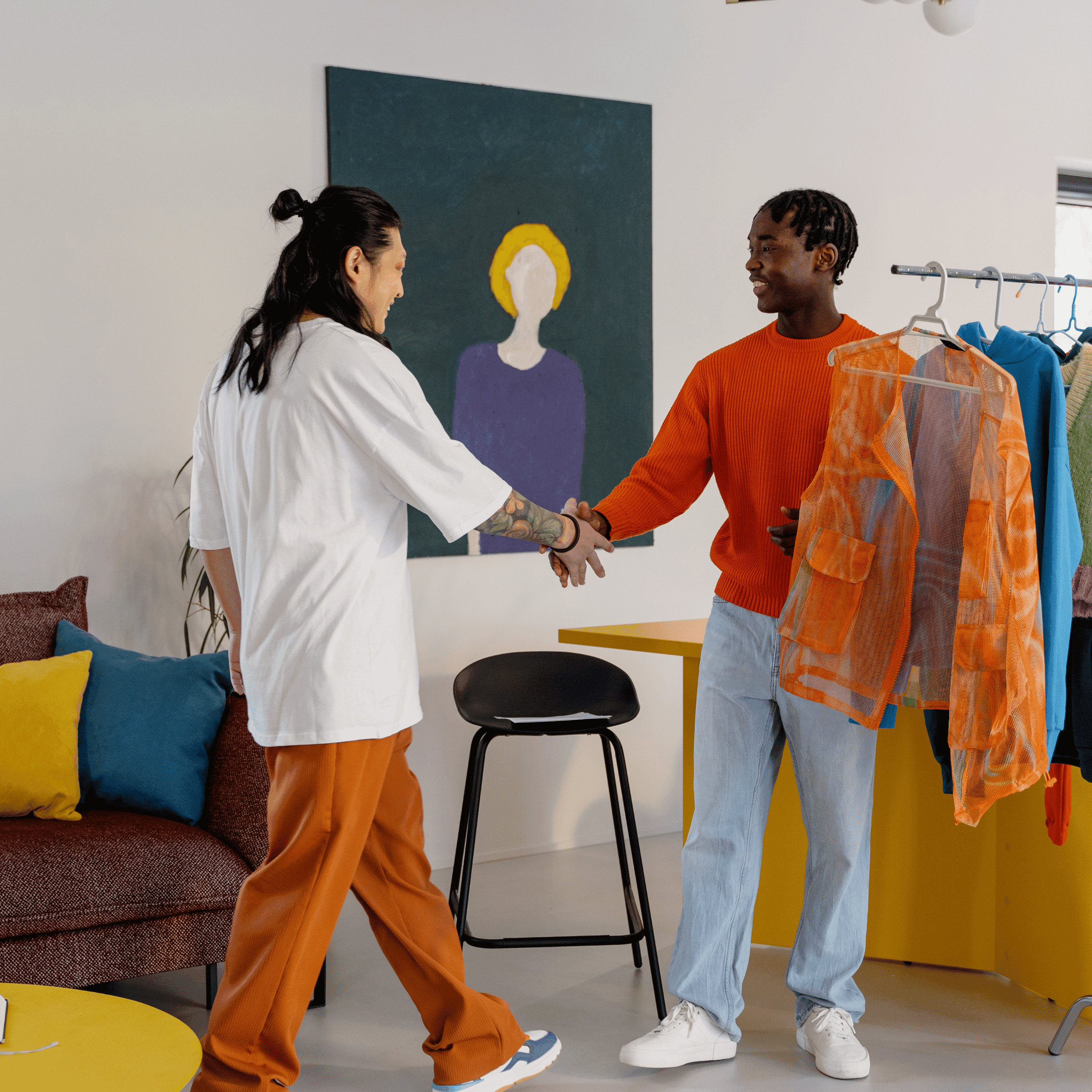 Ecommerce Warehouse Solutions That Power Scalable Fulfillment Ecommerce Warehouse Solutions That Power Scalable Fulfillment