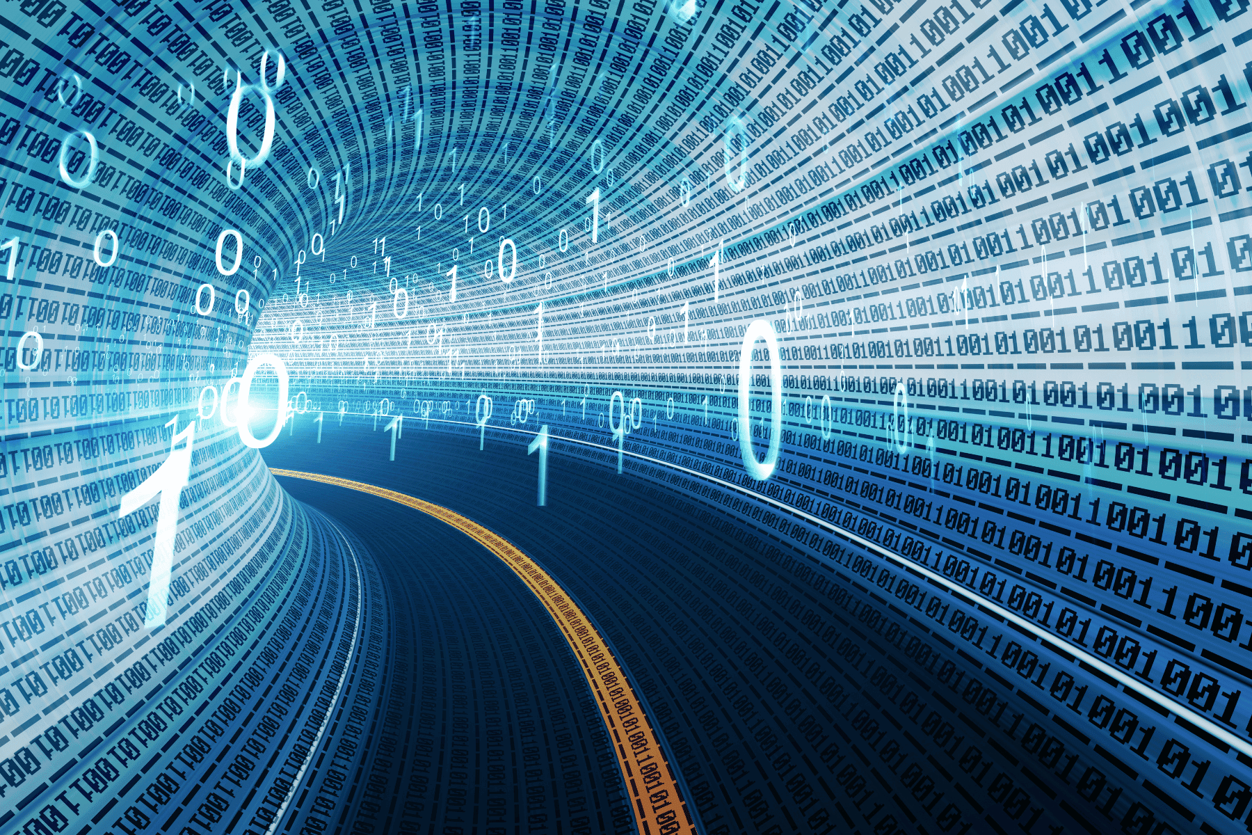 Electronic Data Interchange (EDI) in Fulfillment Electronic Data Interchange (EDI) in Fulfillment
