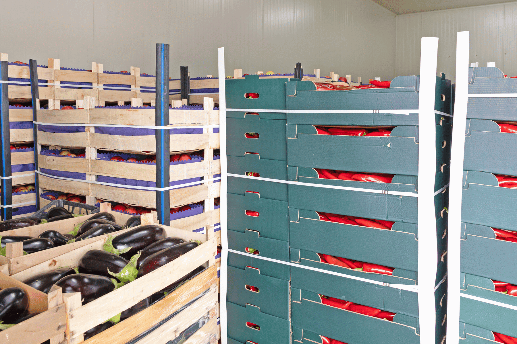 FDA Registration: A Guide for Fulfillment Centers FDA Registration: A Guide for Fulfillment Centers