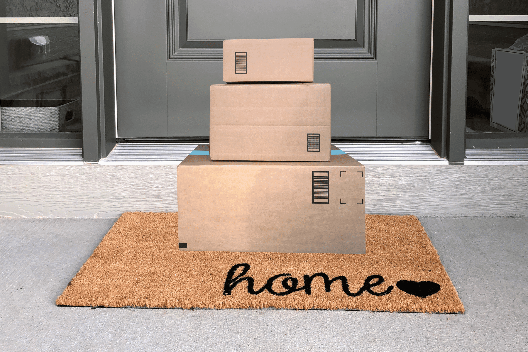 From Creation to Consumer: Navigating the 3PL Product Pipeline From Creation to Consumer: Navigating the 3PL Product Pipeline