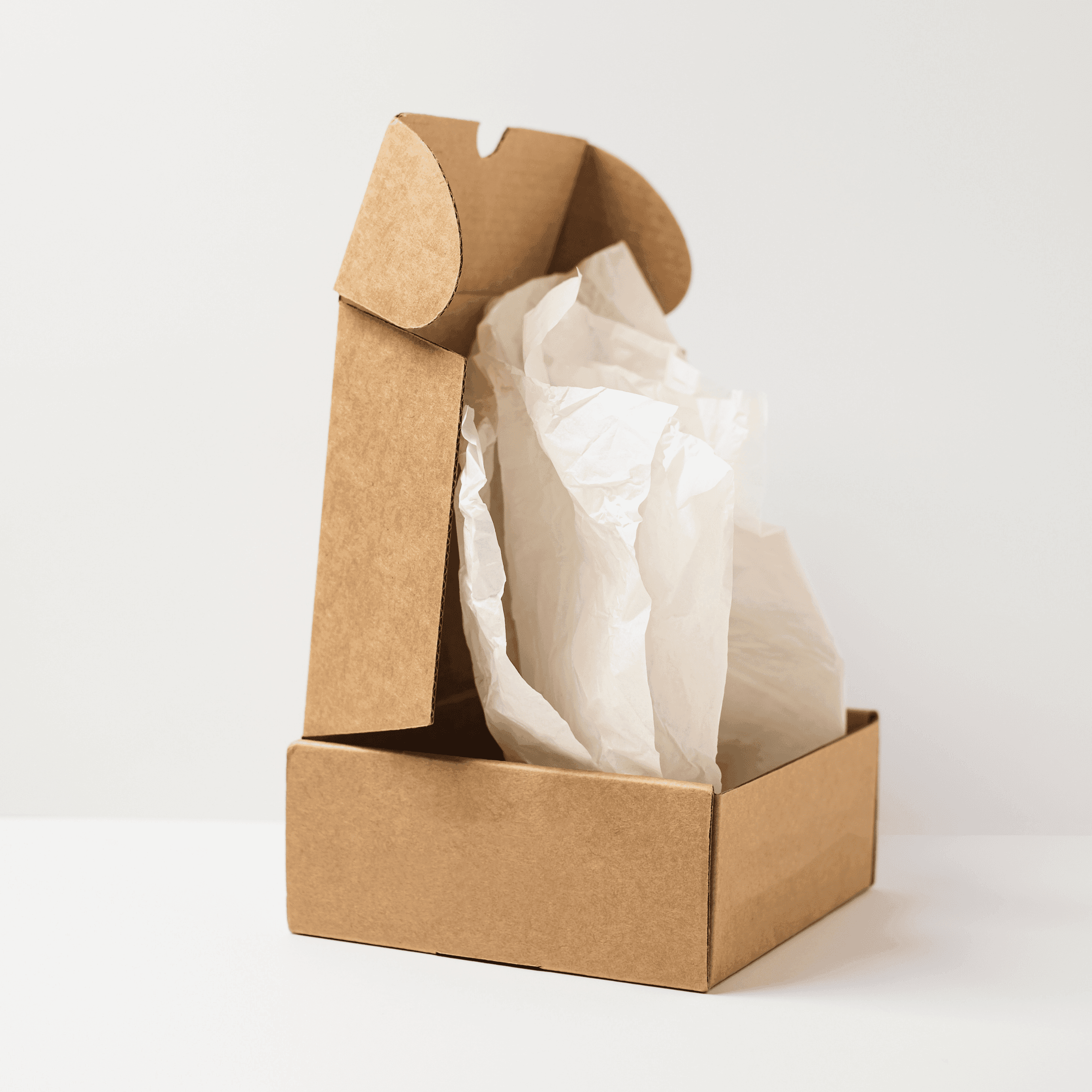 From Pallet to Parcel: Understanding the Fulfillment Lifecycle From Pallet to Parcel: Understanding the Fulfillment Lifecycle