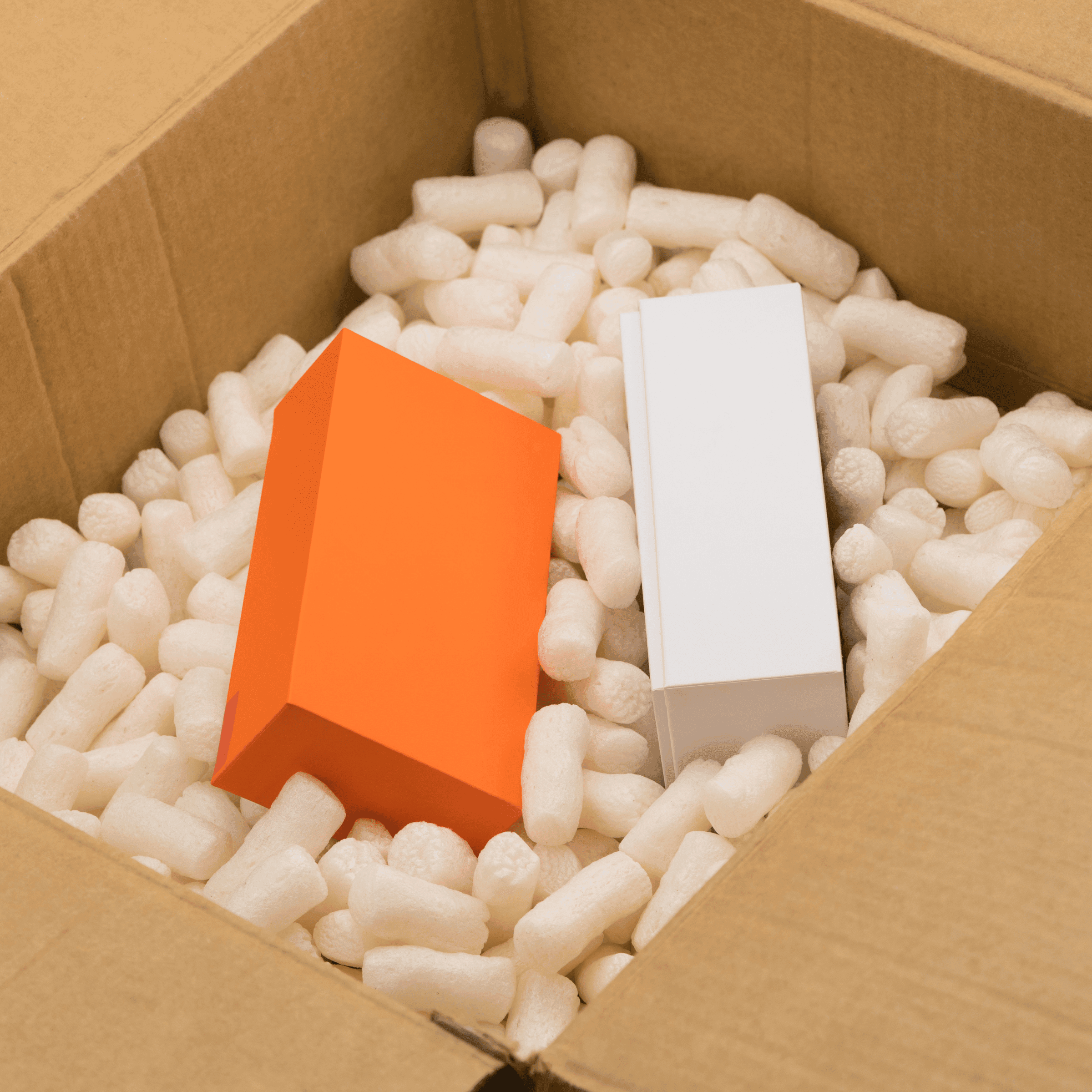 From Startup to Big Box: Scaling Kitting Services to Meet Retail Compliance From Startup to Big Box: Scaling Kitting Services to Meet Retail Compliance