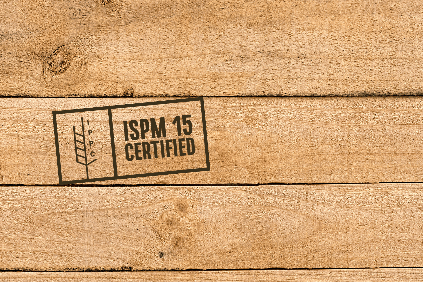 Global Trade Safety: ISPM 15 Certified Wooden Shipping Crates Global Trade Safety: ISPM 15 Certified Wooden Shipping Crates