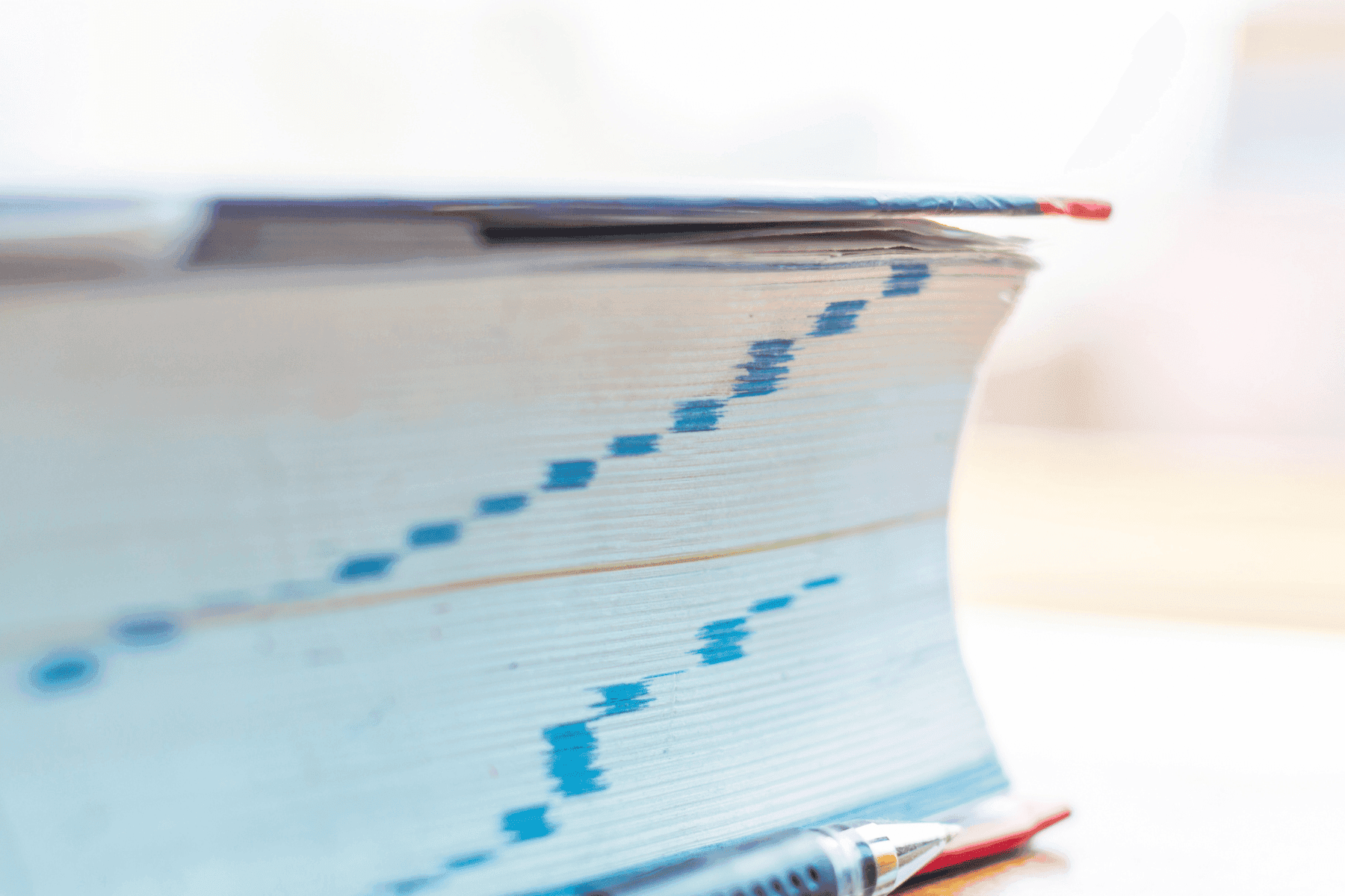 Glossary: 3PL, Fulfillment, FBA Prep, and Logistics Terms Glossary: 3PL, Fulfillment, FBA Prep, and Logistics Terms