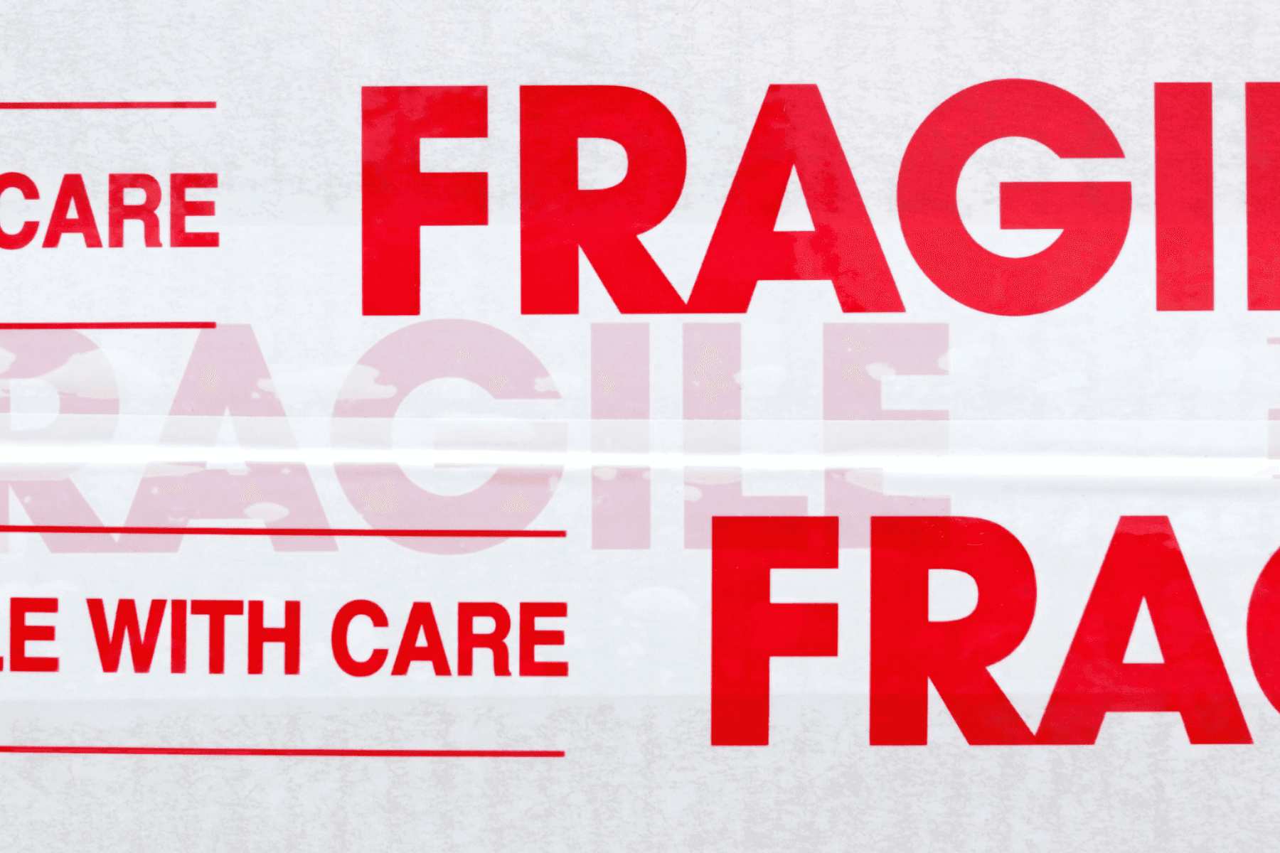 Handling Fragile or Luxury Items: Tips for Specialized 3PL Services Handling Fragile or Luxury Items: Tips for Specialized 3PL Services