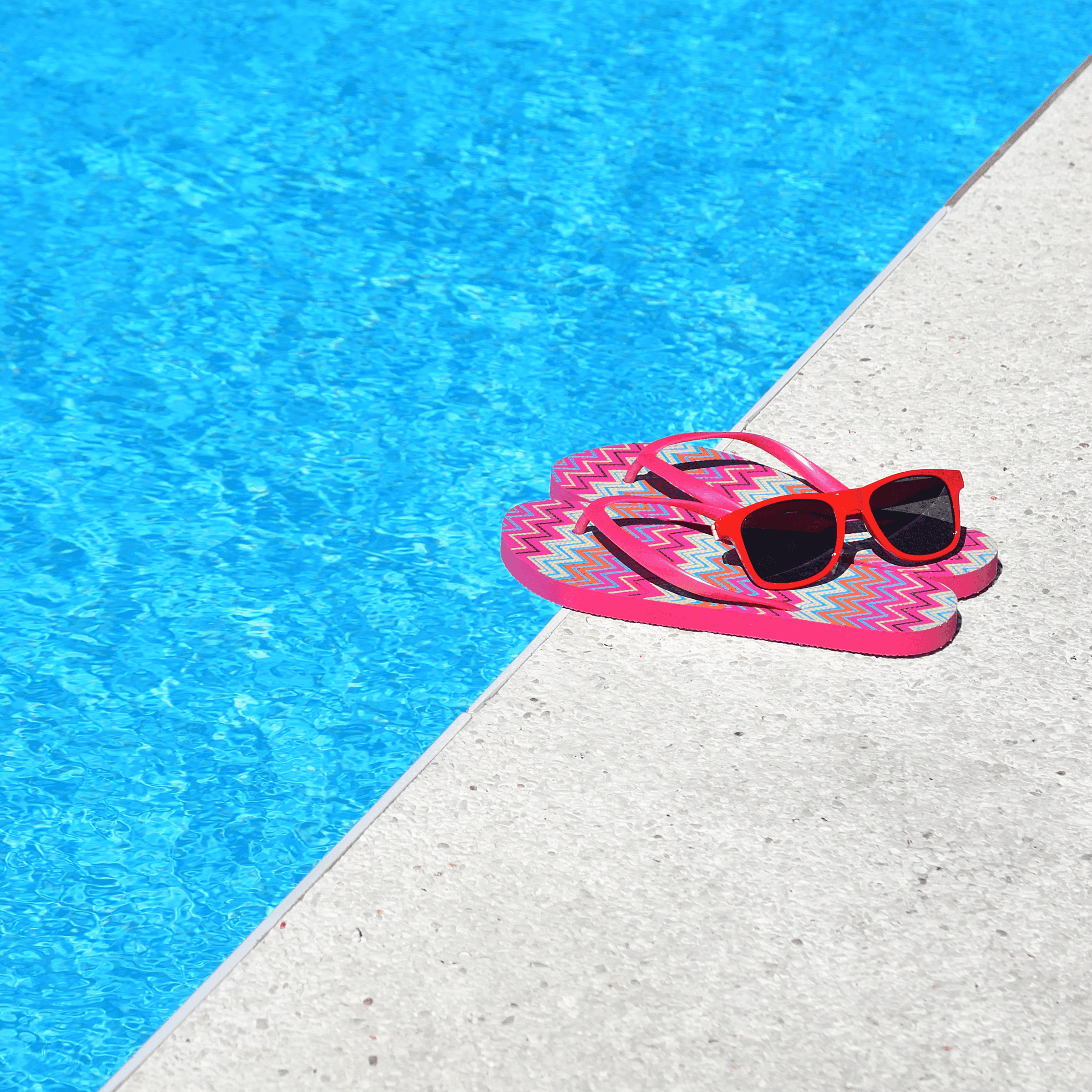 Heat Waves and Fulfillment What Summer 2025 Taught Ecommerce Brands Heat Waves and Fulfillment What Summer 2025 Taught Ecommerce Brands