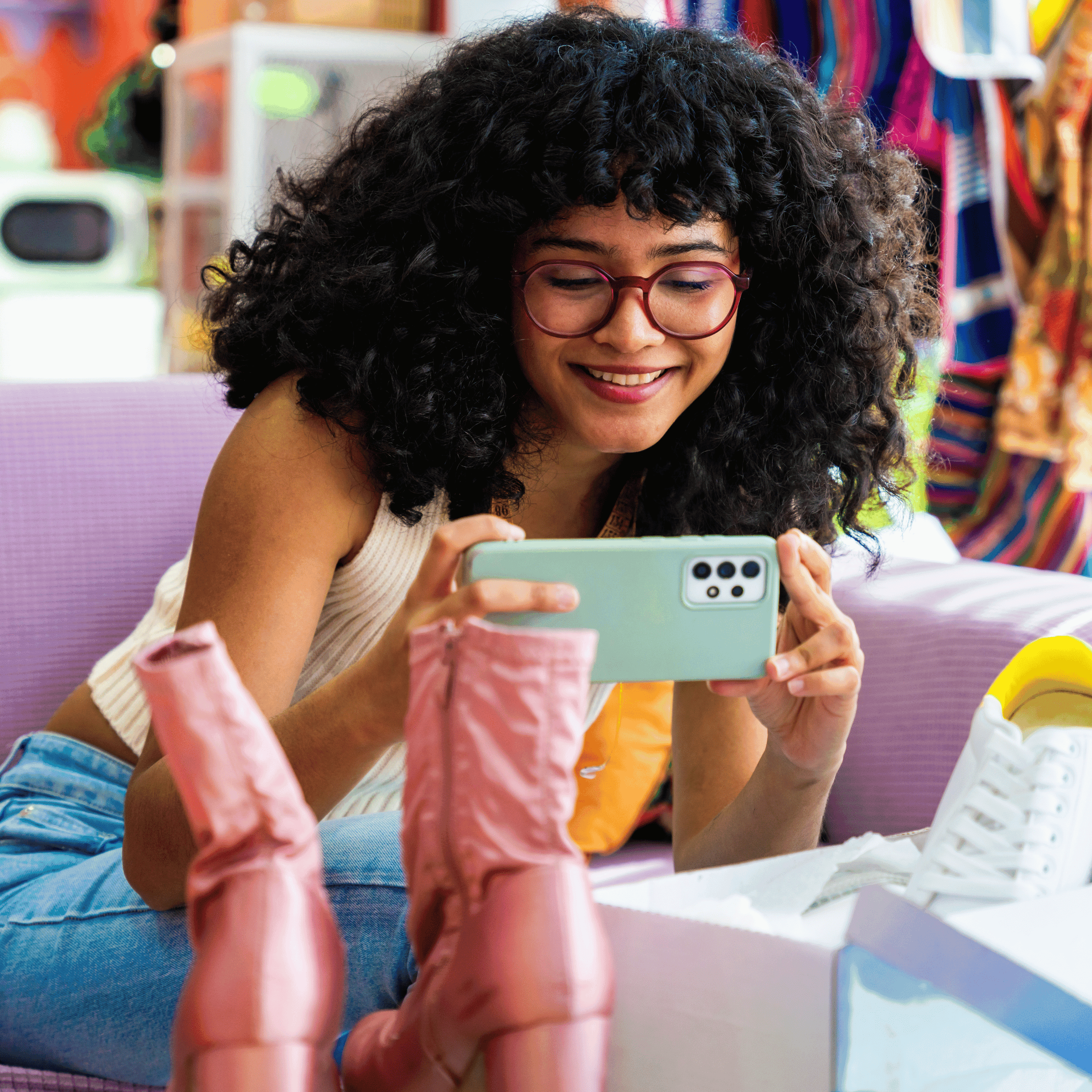 How 3PLs Drive Growth for Emerging Ecommerce Brands How 3PLs Drive Growth for Emerging Ecommerce Brands