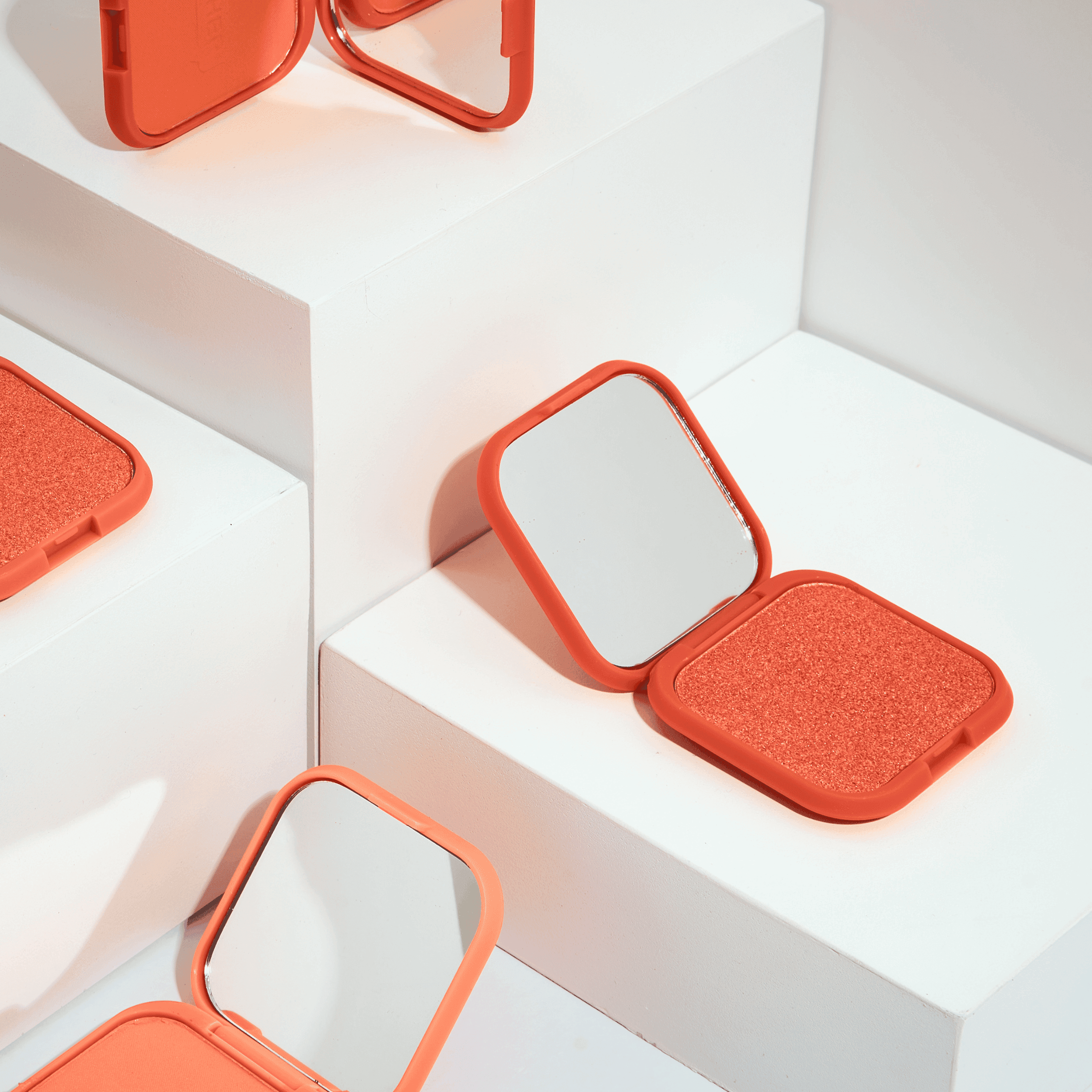 How 3PLs Help Ensure Regulatory Compliance for CPG and Cosmetics Brands How 3PLs Help Ensure Regulatory Compliance for CPG and Cosmetics Brands