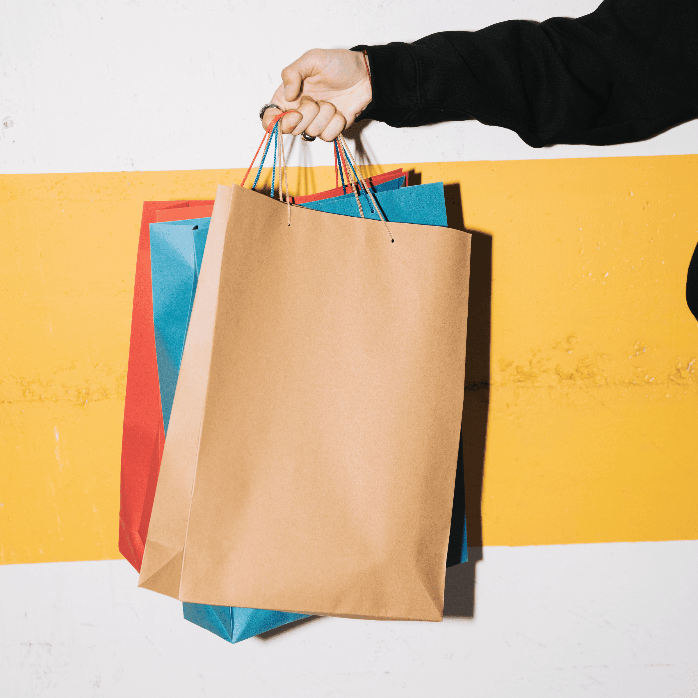 How 3PLs Streamline EDI Compliance for Big-Box Retail Partnerships How 3PLs Streamline EDI Compliance for Big-Box Retail Partnerships