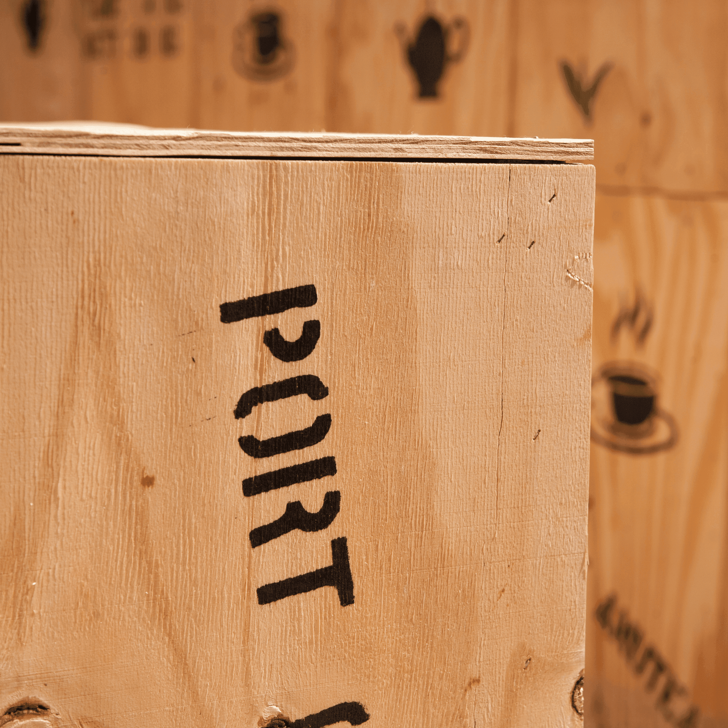 How 3PLs Streamline International Shipping and Customs Clearance How 3PLs Streamline International Shipping and Customs Clearance