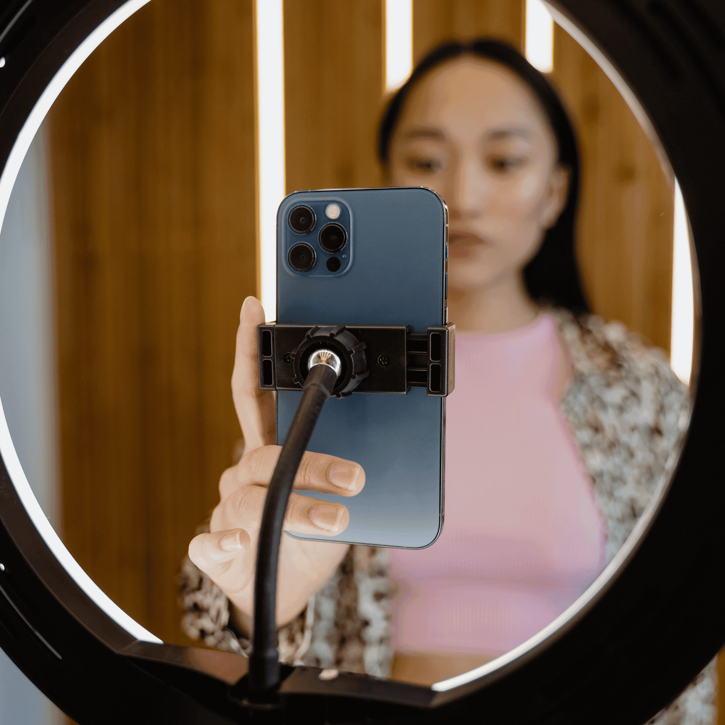 How 3PLs Support TikTok Shop Creators With Small-Batch, High-Frequency Drops How 3PLs Support TikTok Shop Creators With Small-Batch, High-Frequency Drops