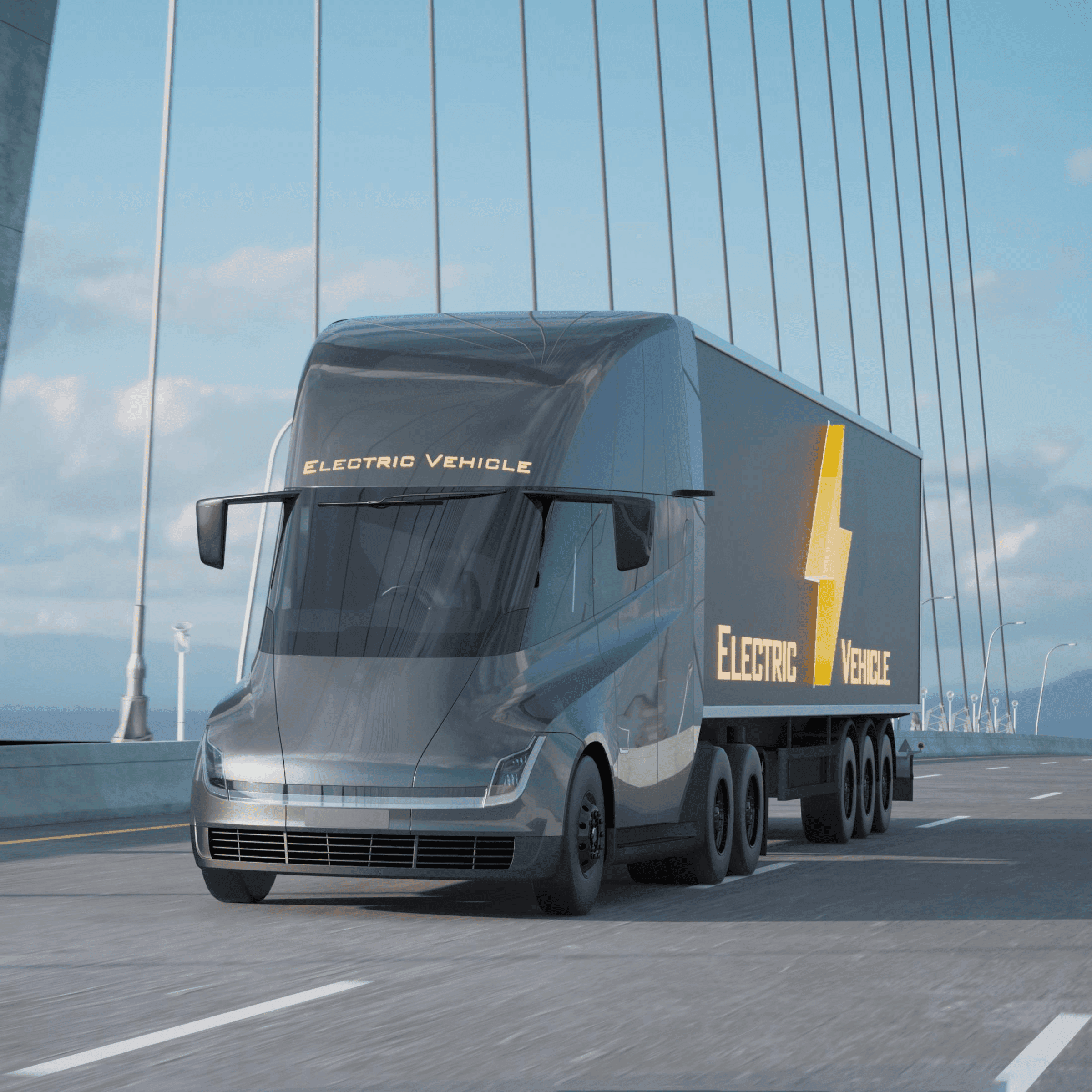 How AI, Automation, and Green Strategies Are Reshaping the 3PL Landscape How AI, Automation, and Green Strategies Are Reshaping the 3PL Landscape