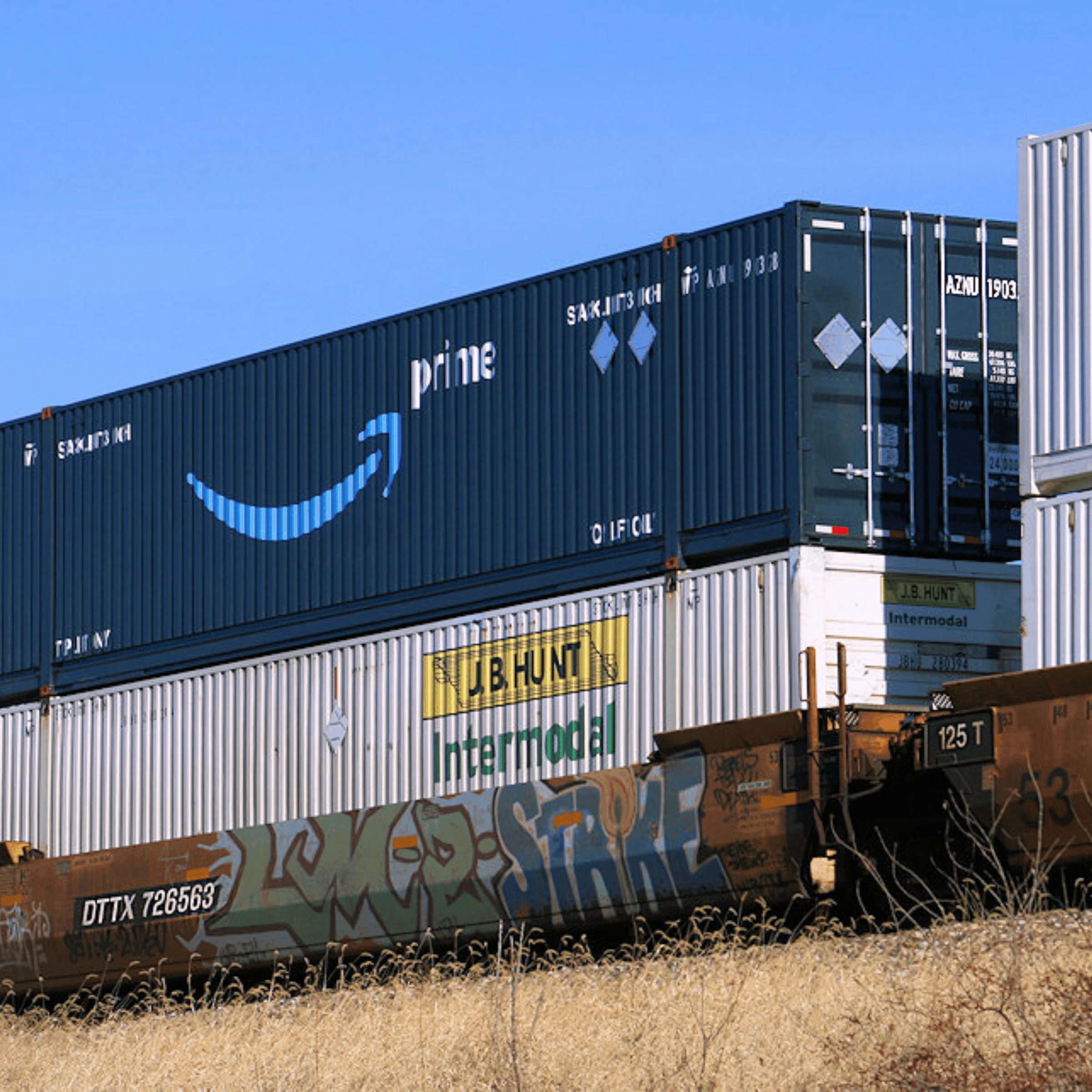 How Amazon Sellers Can Use Bonded Warehousing to Cut Import Costs How Amazon Sellers Can Use Bonded Warehousing to Cut Import Costs