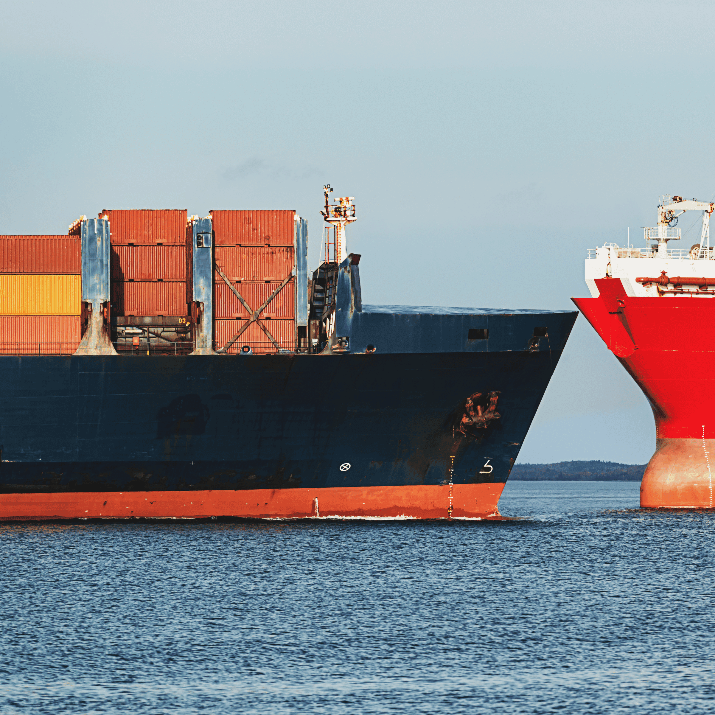 How Bonded Warehousing Works: Customs, Compliance, and Cost Savings How Bonded Warehousing Works: Customs, Compliance, and Cost Savings