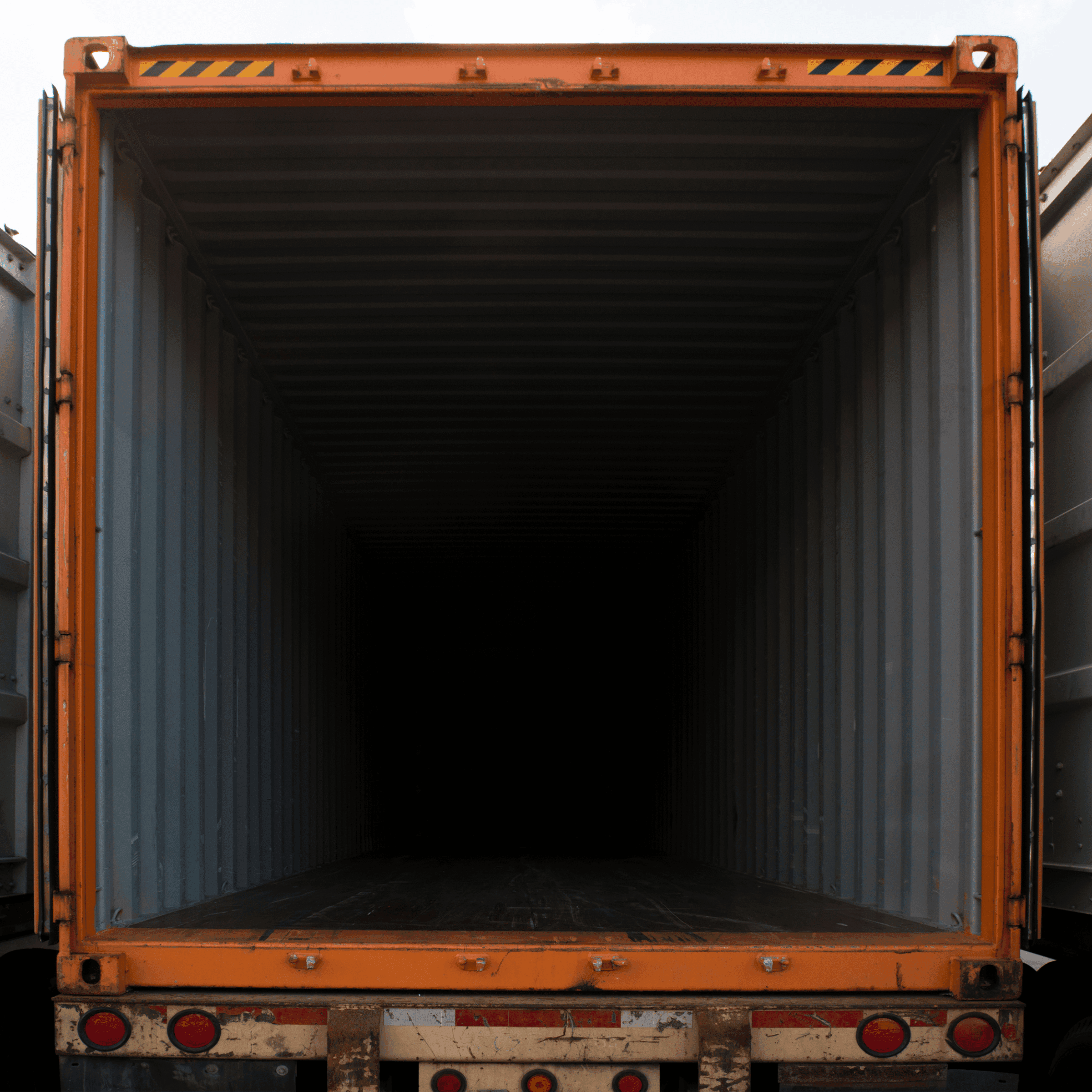 How Cross Docking Works: 3PL Advantages for Fast-Moving Inventory How Cross Docking Works: 3PL Advantages for Fast-Moving Inventory