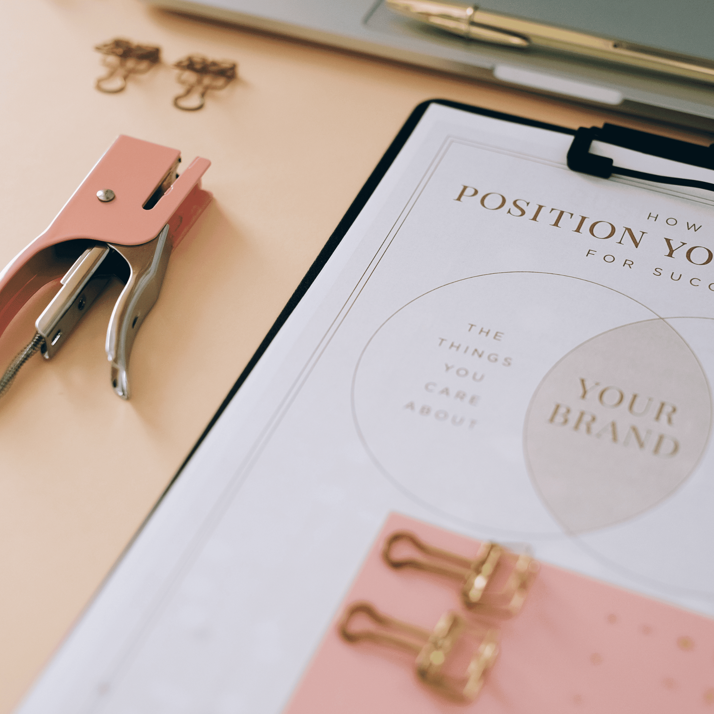 How Ecommerce Brands Can Leverage the YouTube Shopping Affiliate Program How Ecommerce Brands Can Leverage the YouTube Shopping Affiliate Program