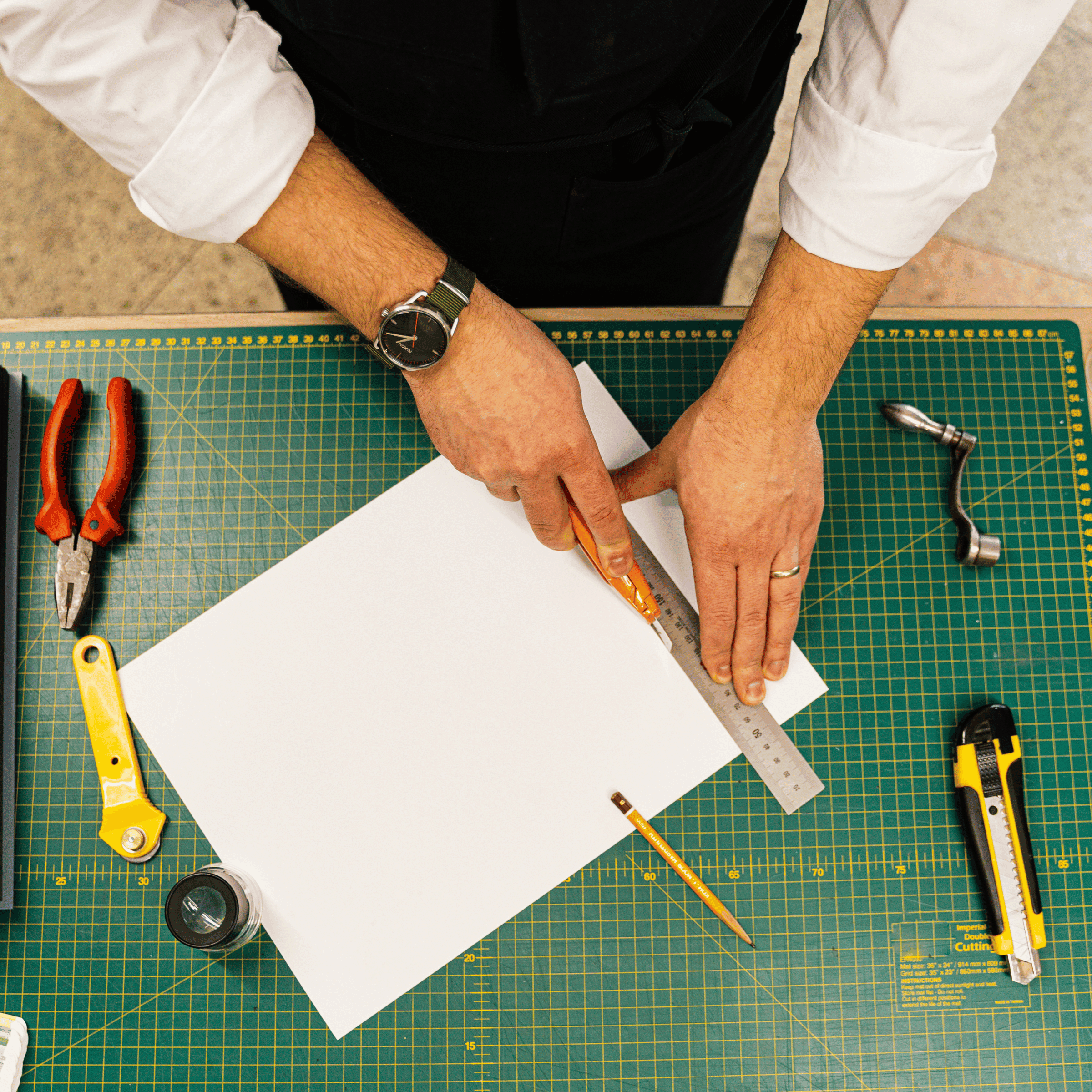 How Global Supply Chain Disruptions Are Reshaping Ecommerce How Global Supply Chain Disruptions Are Reshaping Ecommerce