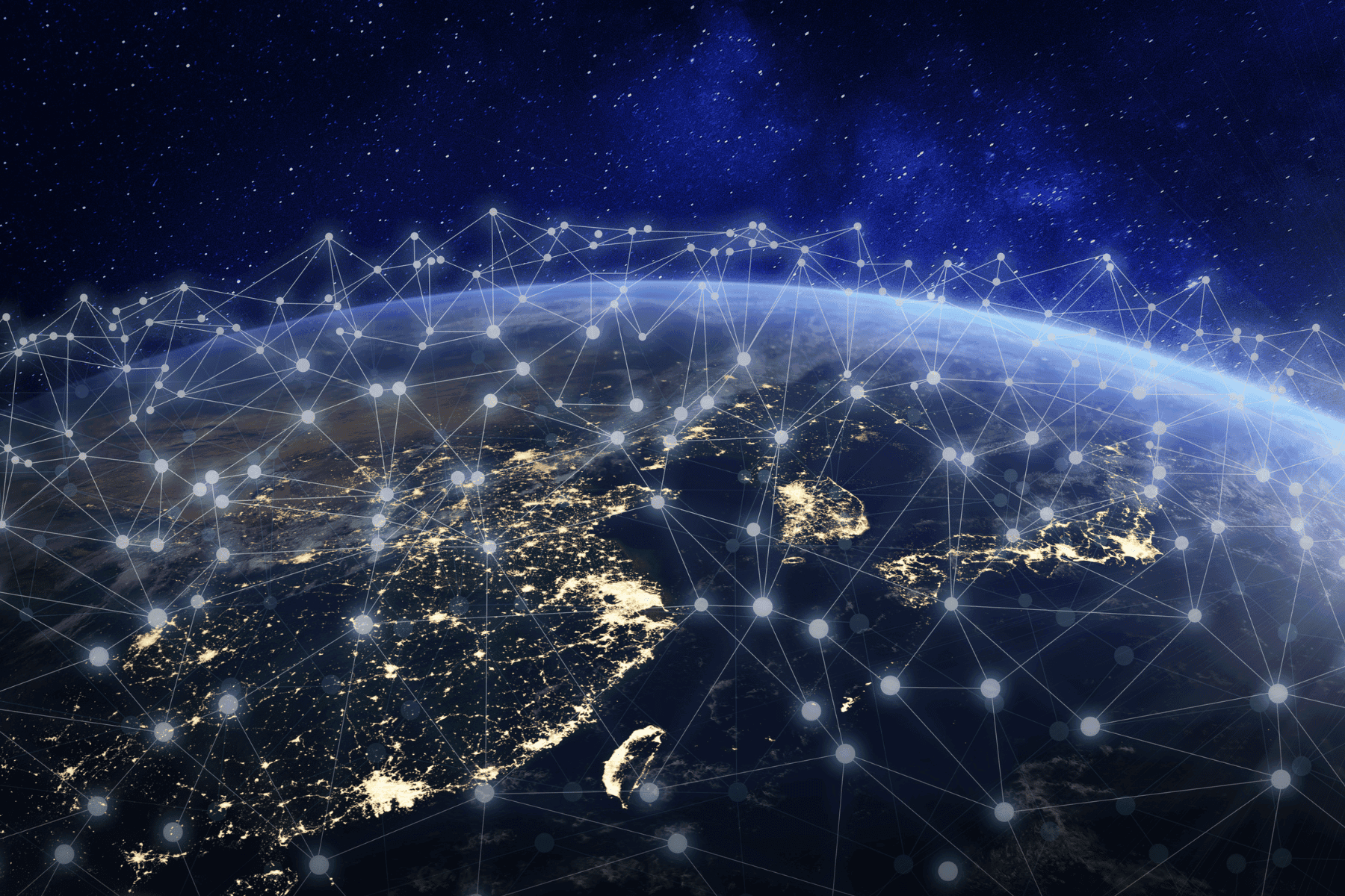 How Radio Frequency (RF) Technology Boosts Warehouse Management Operations How Radio Frequency (RF) Technology Boosts Warehouse Management Operations