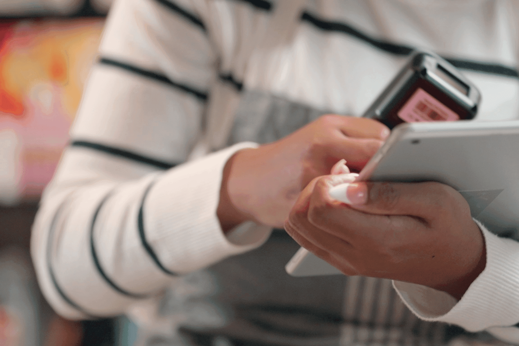 How to Calculate Reorder Points with the ROP Formula How to Calculate Reorder Points with the ROP Formula