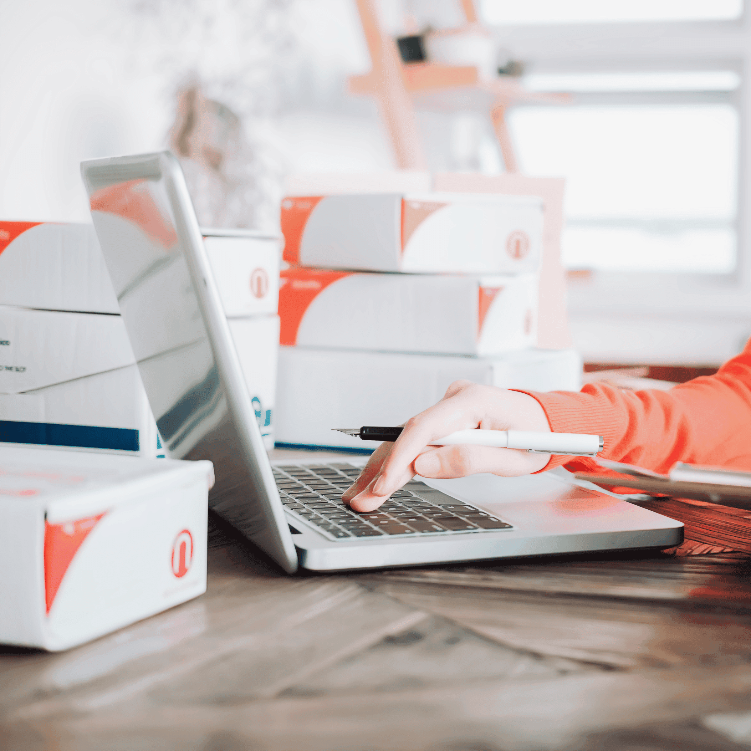 How to Choose the Right 3PL for B2B Fulfillment How to Choose the Right 3PL for B2B Fulfillment