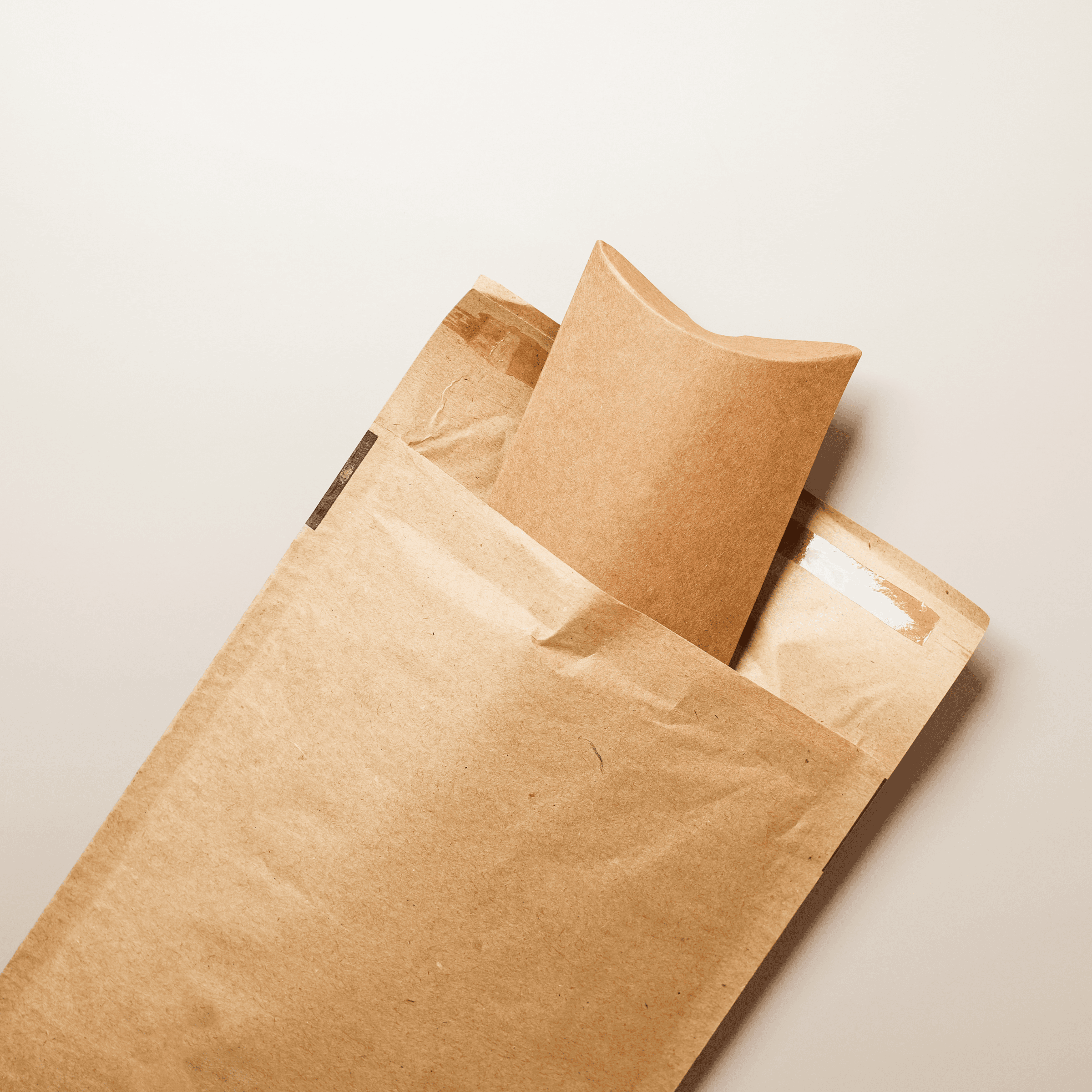 How to Choose the Right Co-Packing Partner for Your Brand How to Choose the Right Co-Packing Partner for Your Brand