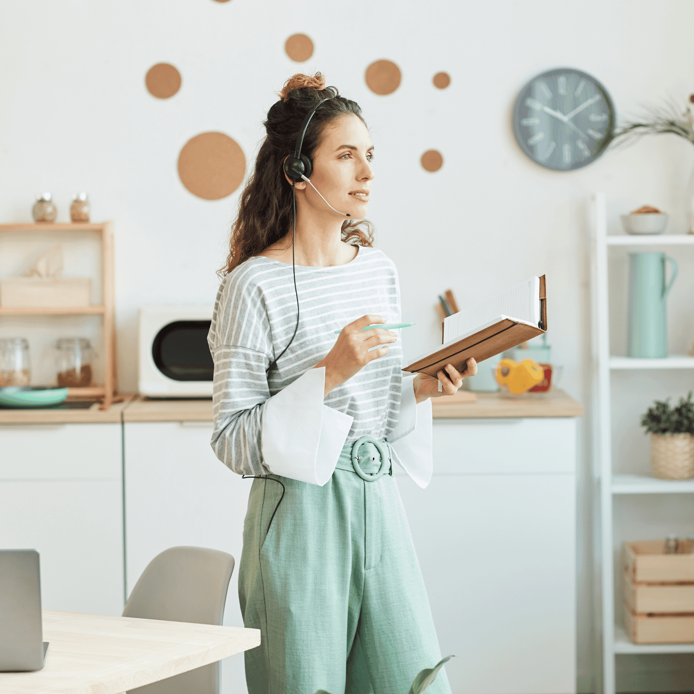 How to Choose the Right Inventory Insurance Policy for Your Ecommerce Store How to Choose the Right Inventory Insurance Policy for Your Ecommerce Store