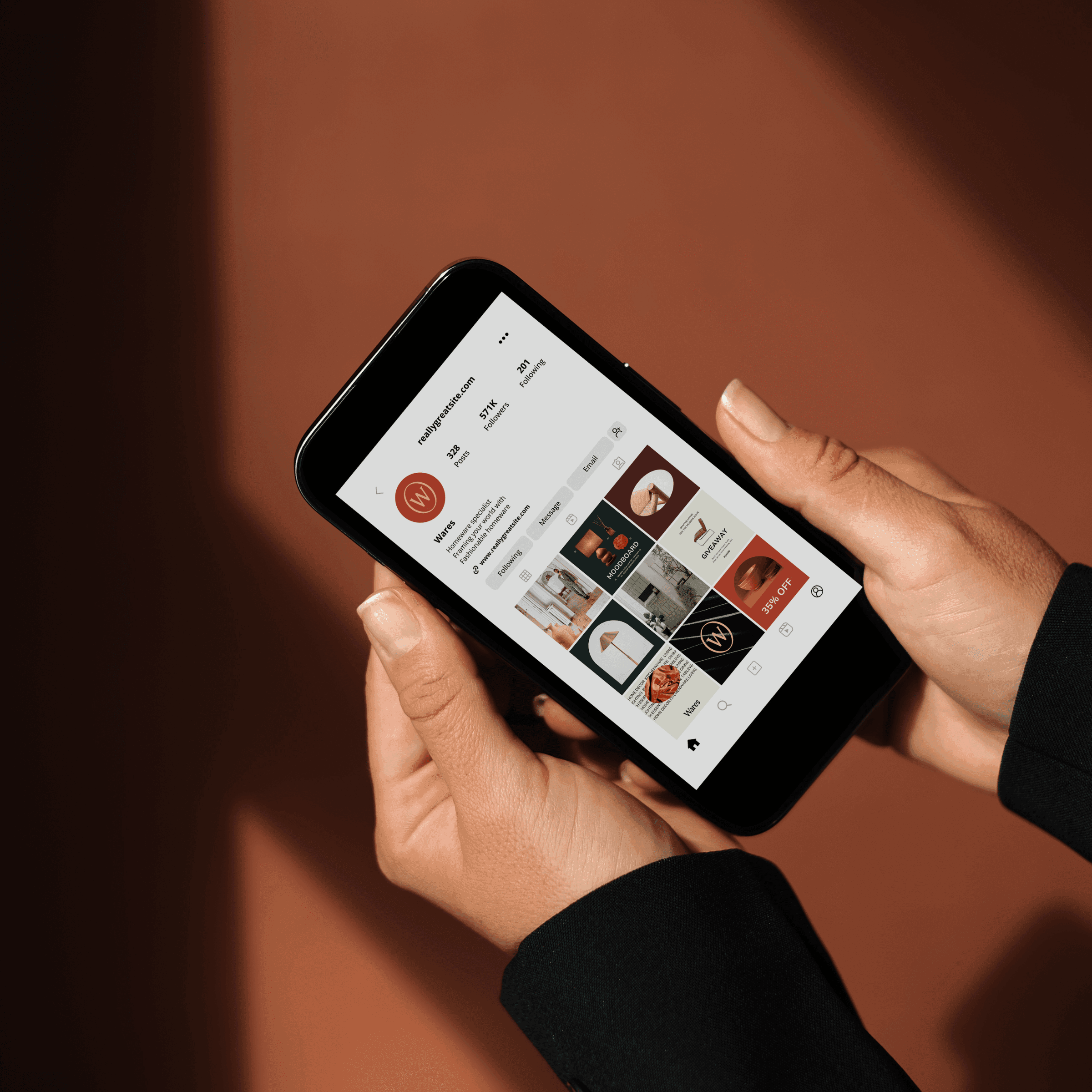 How to Grow Your Shopify Store with Multi-Channel Marketing How to Grow Your Shopify Store with Multi-Channel Marketing