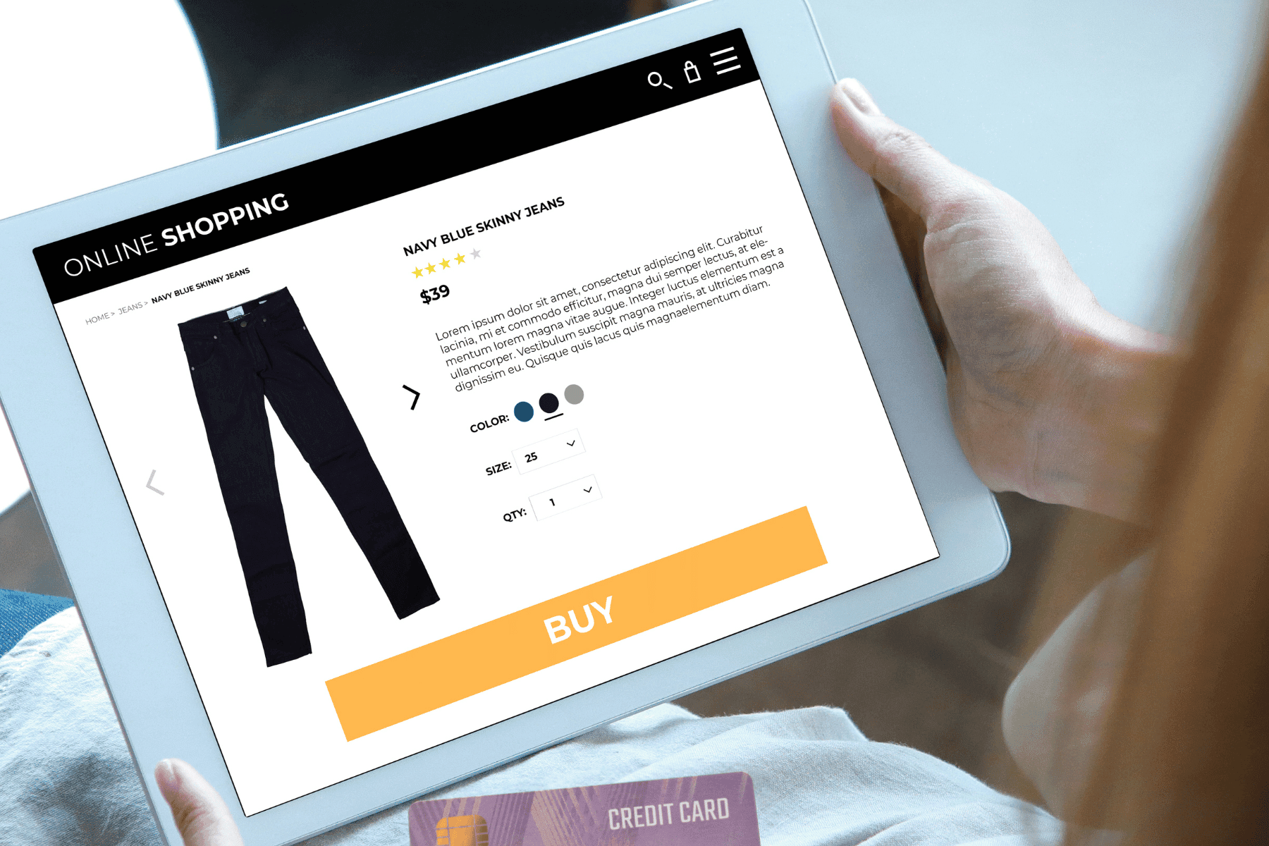 How to Increase Your (AOV) Average Order Volume How to Increase Your (AOV) Average Order Volume