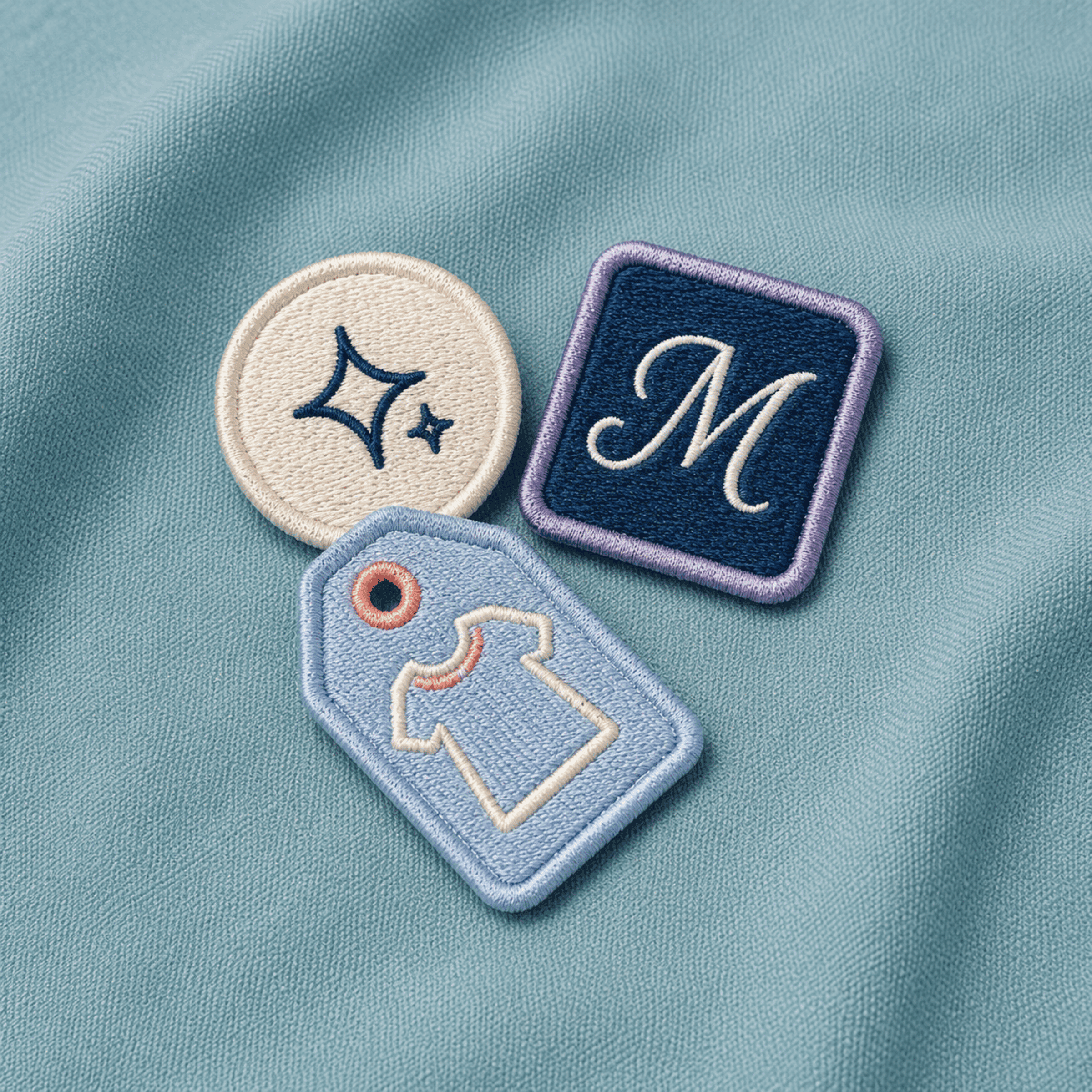 How to Offer Monogramming on Your Shopify Store How to Offer Monogramming on Your Shopify Store