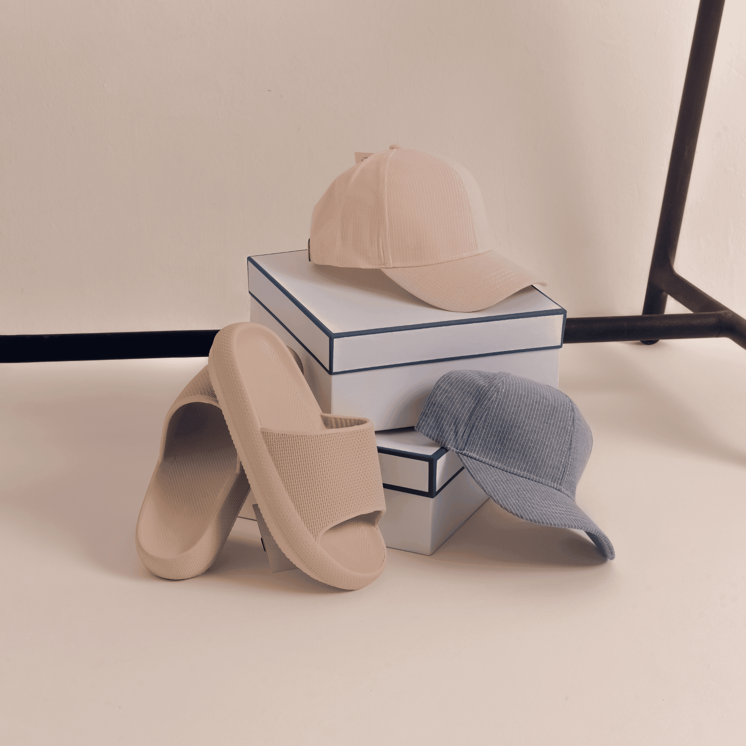 How Wholesale Fulfillment Works: From PO to Delivery How Wholesale Fulfillment Works: From PO to Delivery