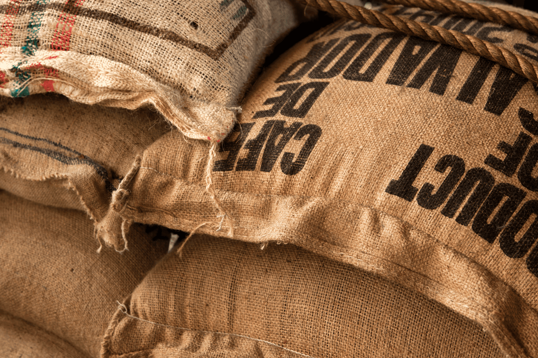 Import Duties: Definition, Purpose, and Calculation Import Duties: Definition, Purpose, and Calculation