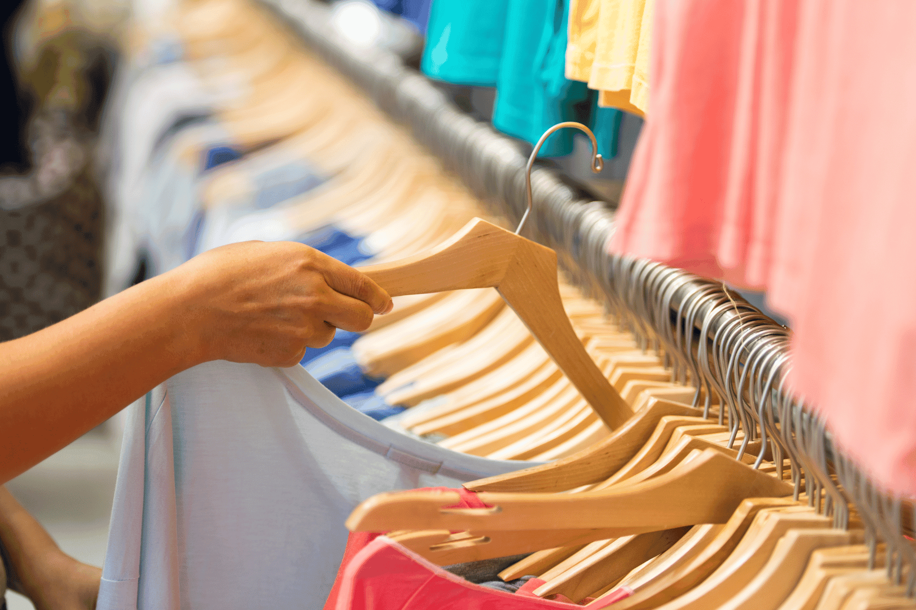 Inventory Audits: Importance, Process, Challenges, and Best Practices Inventory Audits: Importance, Process, Challenges, and Best Practices