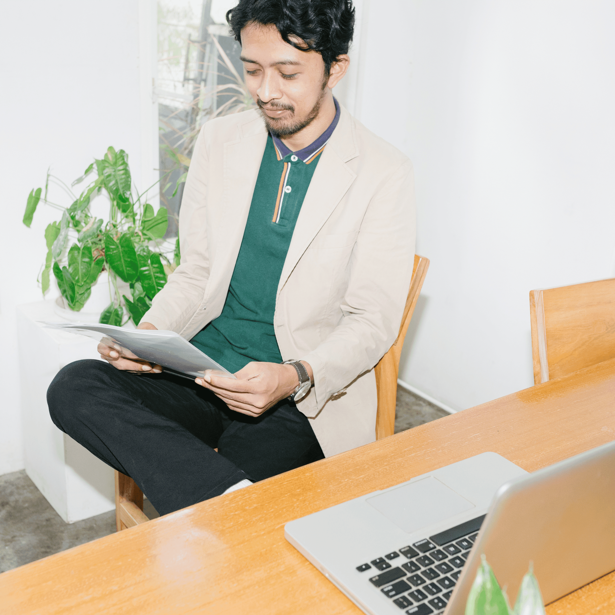 Is Your Inventory Covered? An Insurance Checklist for Your Ecommerce Brand Is Your Inventory Covered? An Insurance Checklist for Your Ecommerce Brand