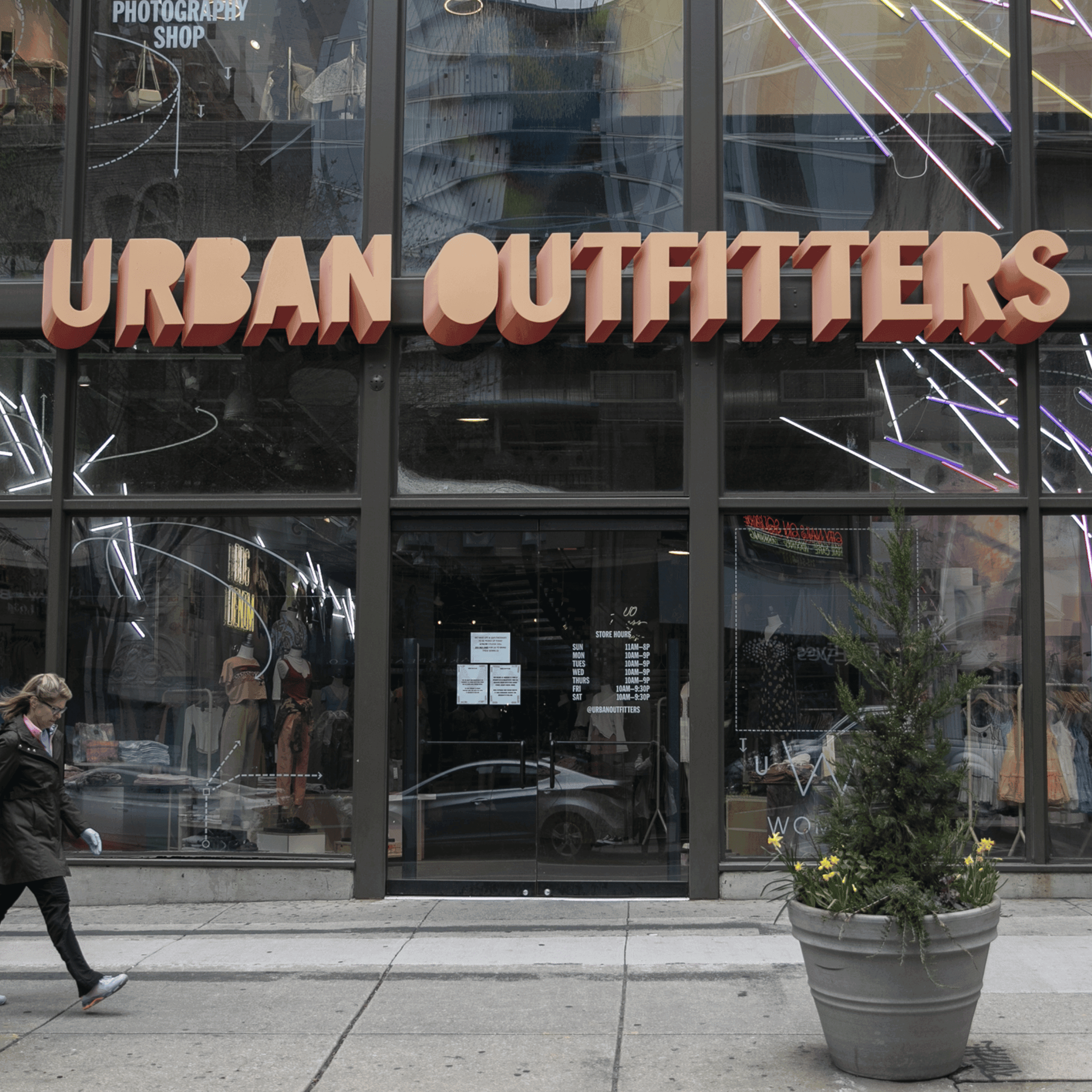 Kitting Services For Retail Displays: How Brands Prepare For Big-Box Stores Kitting Services For Retail Displays: How Brands Prepare For Big-Box Stores