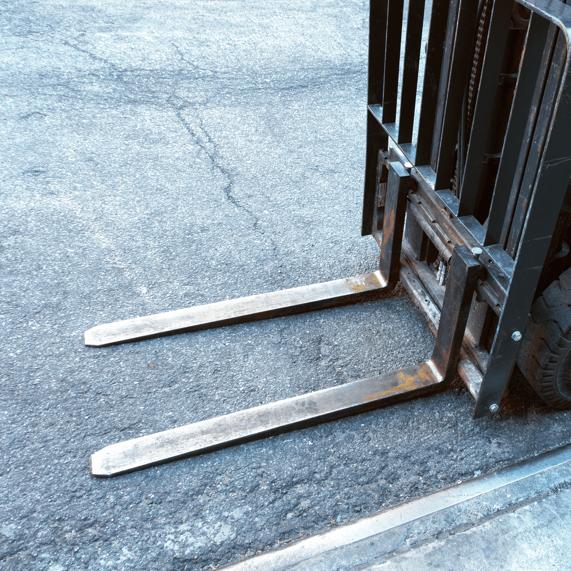 M&A in Logistics Real Estate: What Warehouse Consolidation Means for Smaller 3PLs M&A in Logistics Real Estate: What Warehouse Consolidation Means for Smaller 3PLs