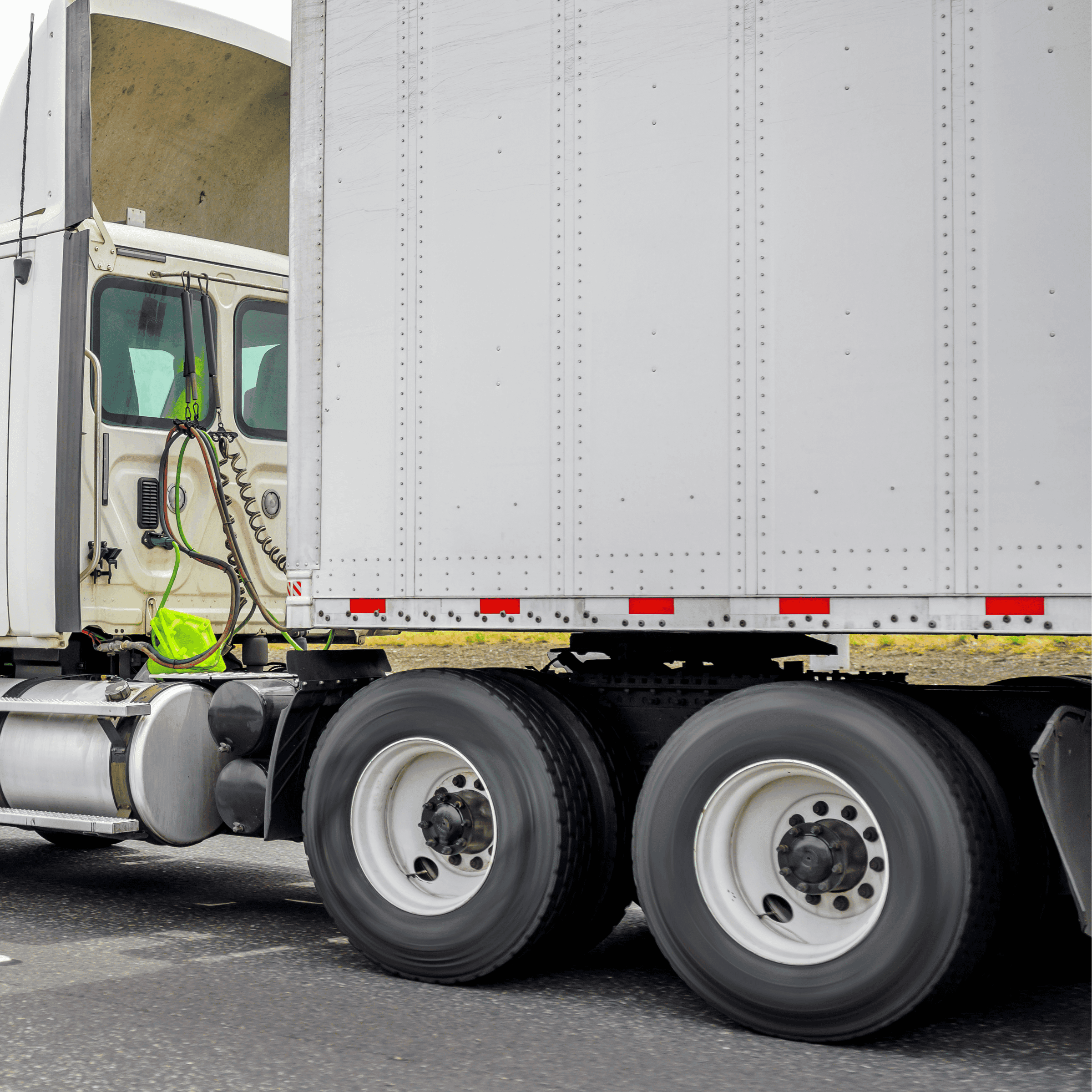 Massachusetts Dedicated Transportation Services for Fast, Reliable Northeast Delivery Massachusetts Dedicated Transportation Services for Fast, Reliable Northeast Delivery