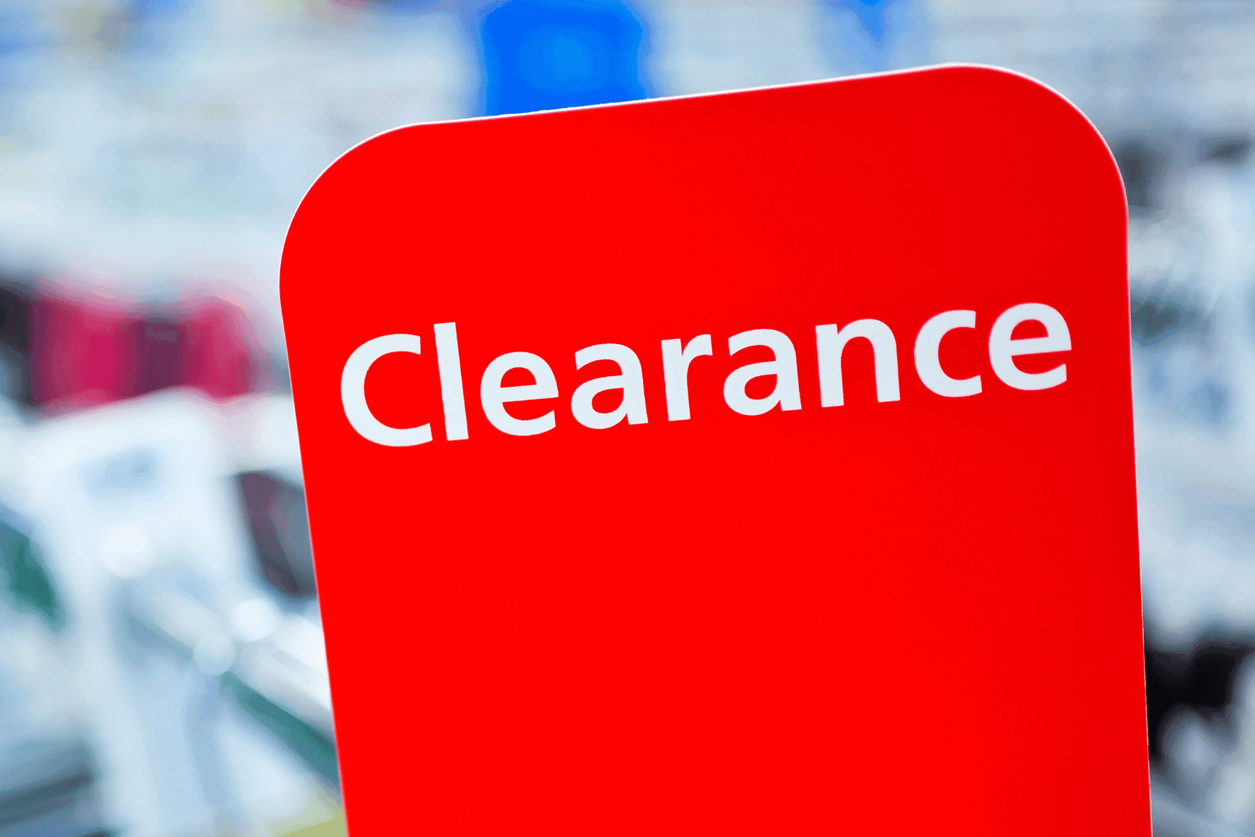 Mastering Markdowns: Optimize Your Retail Inventory with a 3PL Mastering Markdowns: Optimize Your Retail Inventory with a 3PL