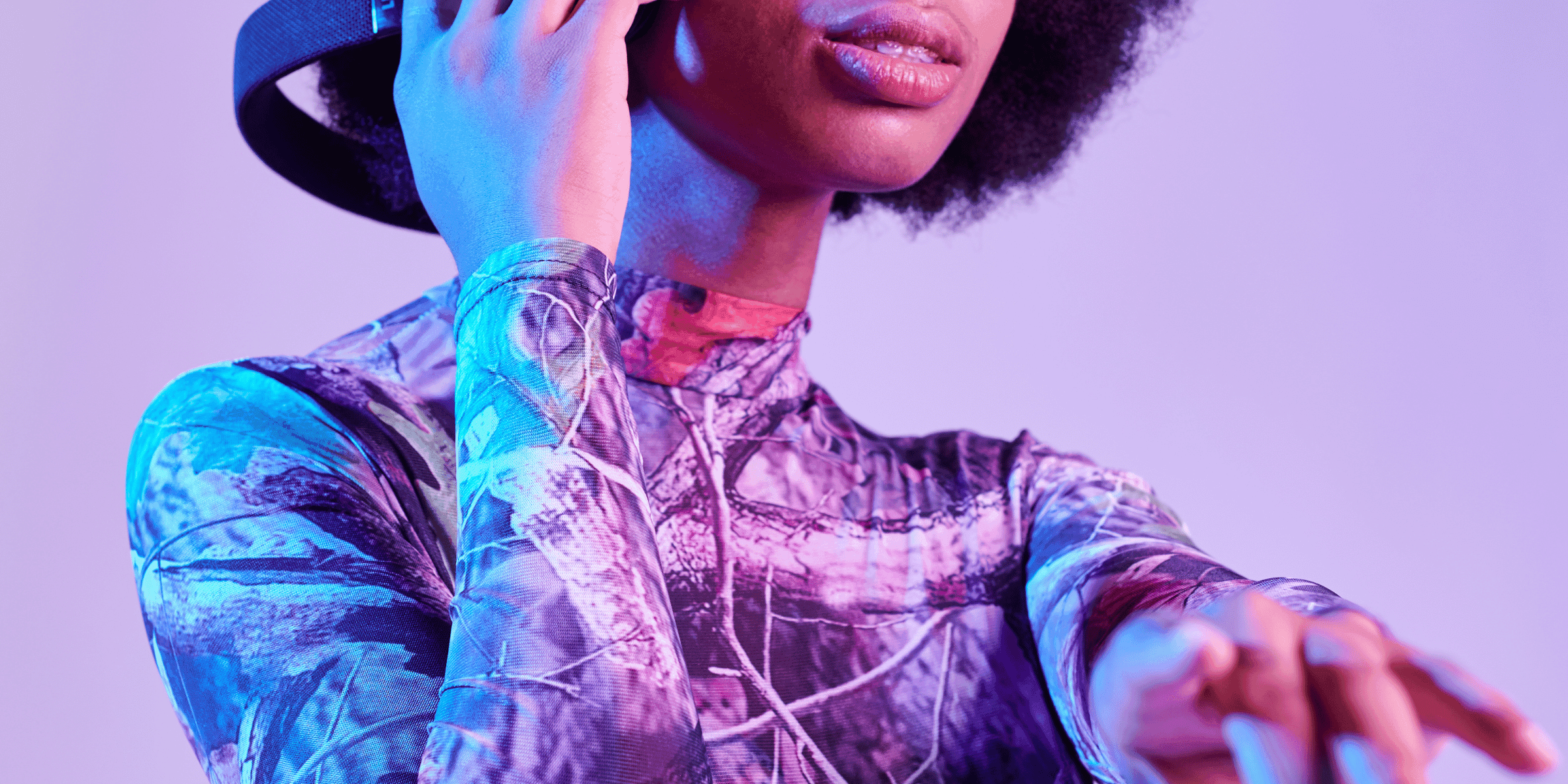 Merch Fulfillment Services for Musicians and Bands 1 Merch Fulfillment Services for Musicians and Bands 1