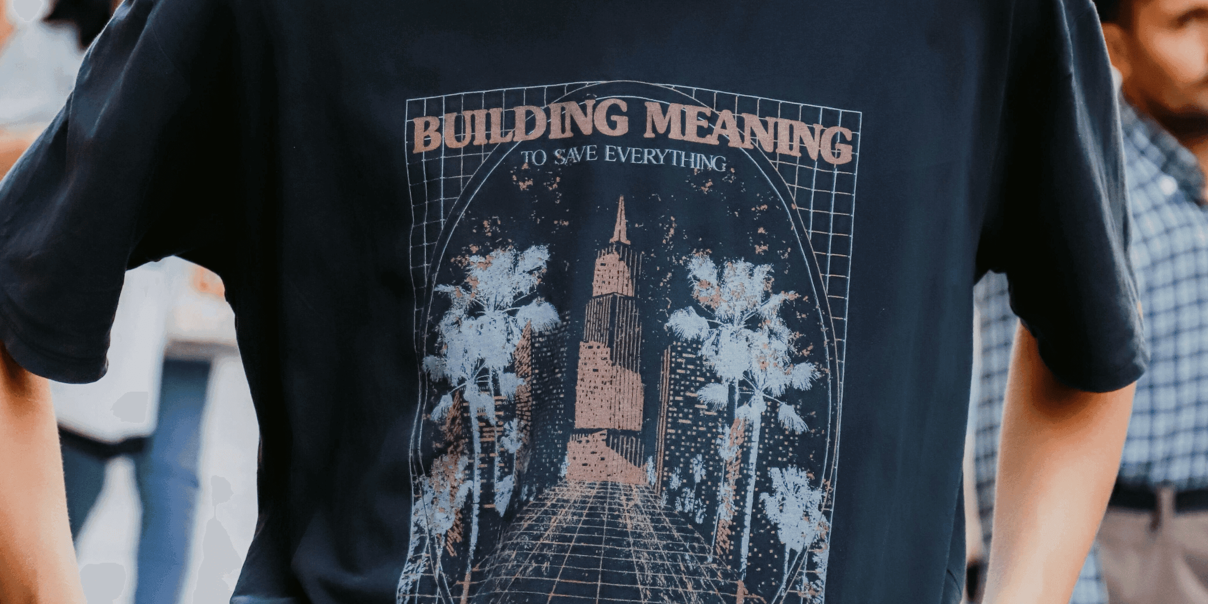 Merch Fulfillment Services for Musicians and Bands 2 Merch Fulfillment Services for Musicians and Bands 2