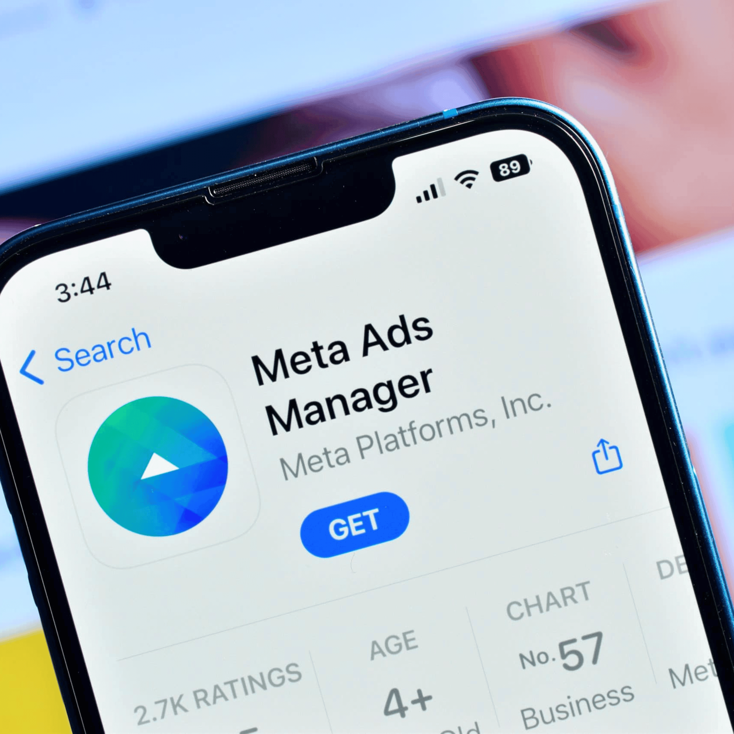 Meta Launches AI Shopping Ads: What This Means for DTC Ecommerce Brands Meta Launches AI Shopping Ads: What This Means for DTC Ecommerce Brands