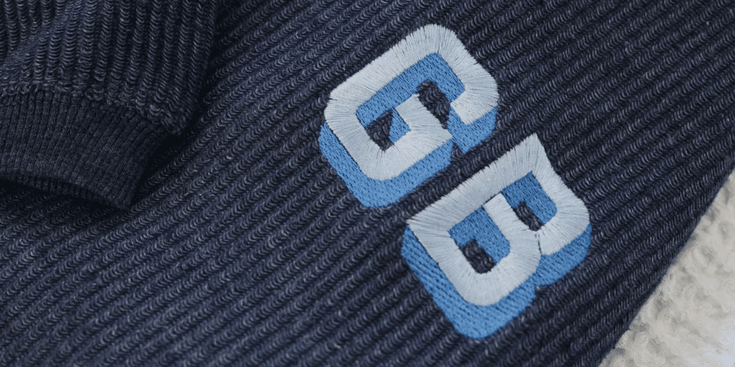 Monogram Fulfillment Services for Ecommerce Brands 3 Monogram Fulfillment Services for Ecommerce Brands 3