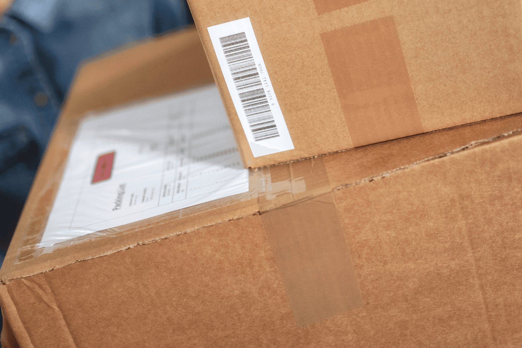 Navigating the Complexities of Last-Mile Delivery: A Deep Dive into 3PL Strategies Navigating the Complexities of Last-Mile Delivery: A Deep Dive into 3PL Strategies