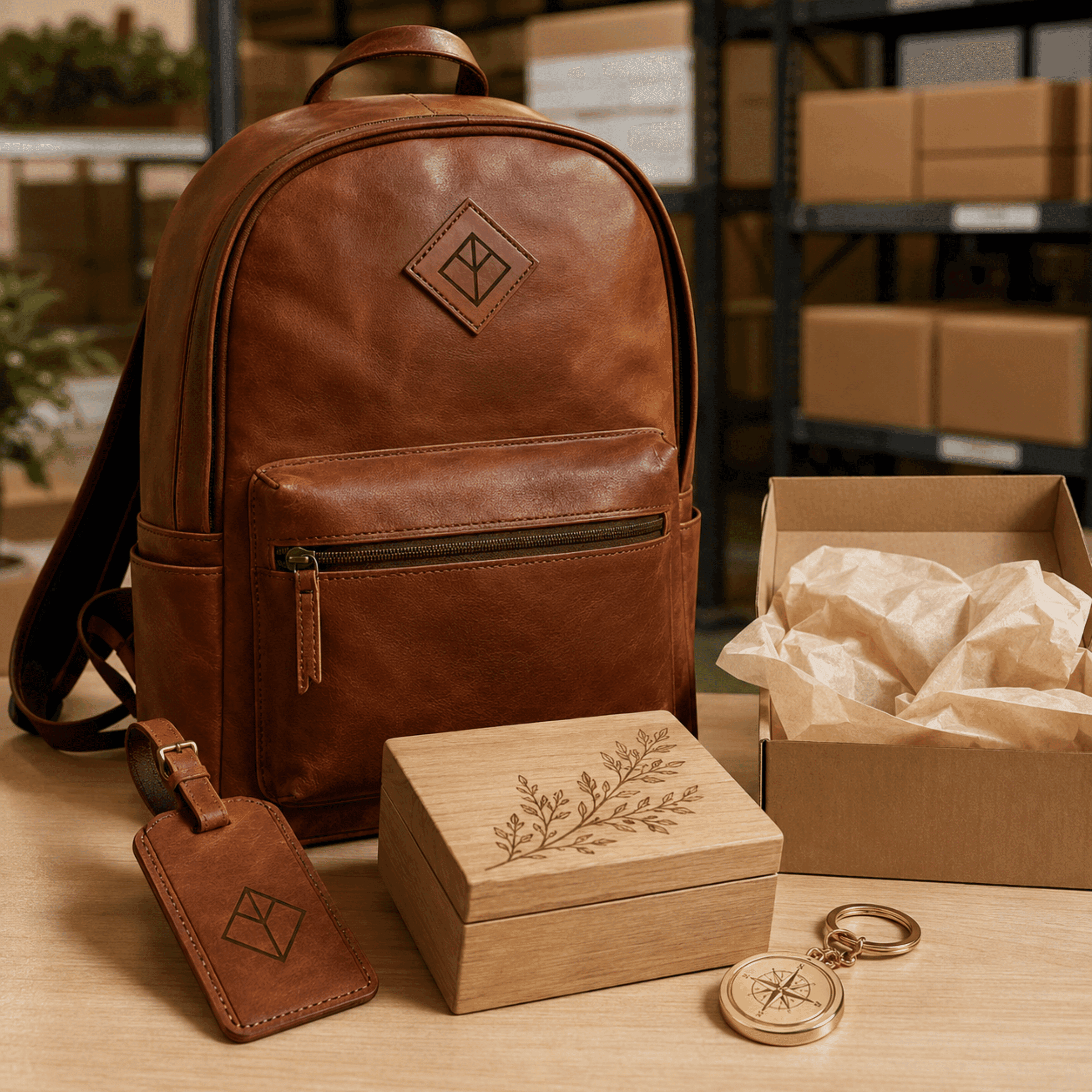 On-Demand Engraving for Ecommerce: A Complete Guide for Growing Brands 2 On-Demand Engraving for Ecommerce: A Complete Guide for Growing Brands 2