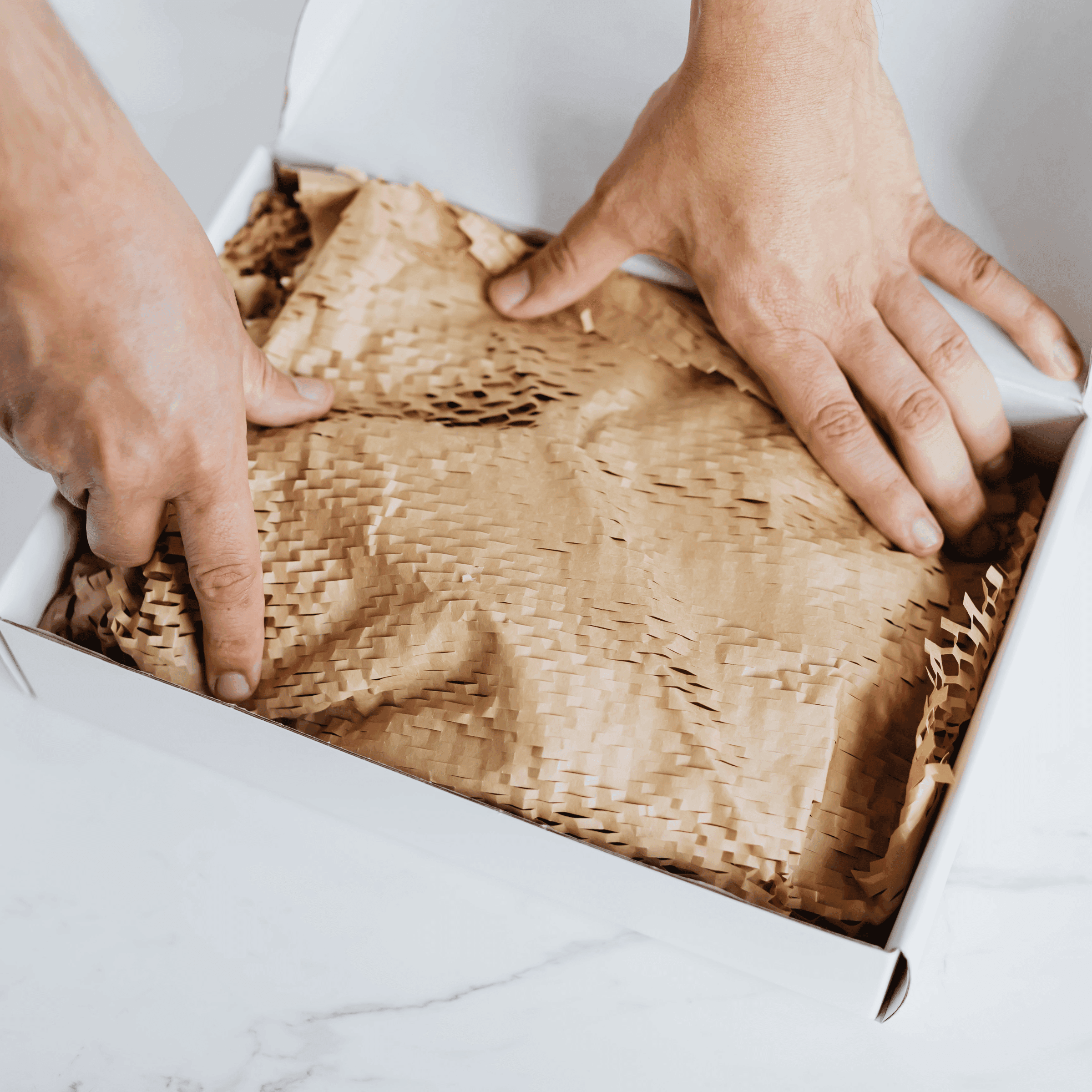 Packaging Innovations for Sustainability and Cost Control Packaging Innovations for Sustainability and Cost Control