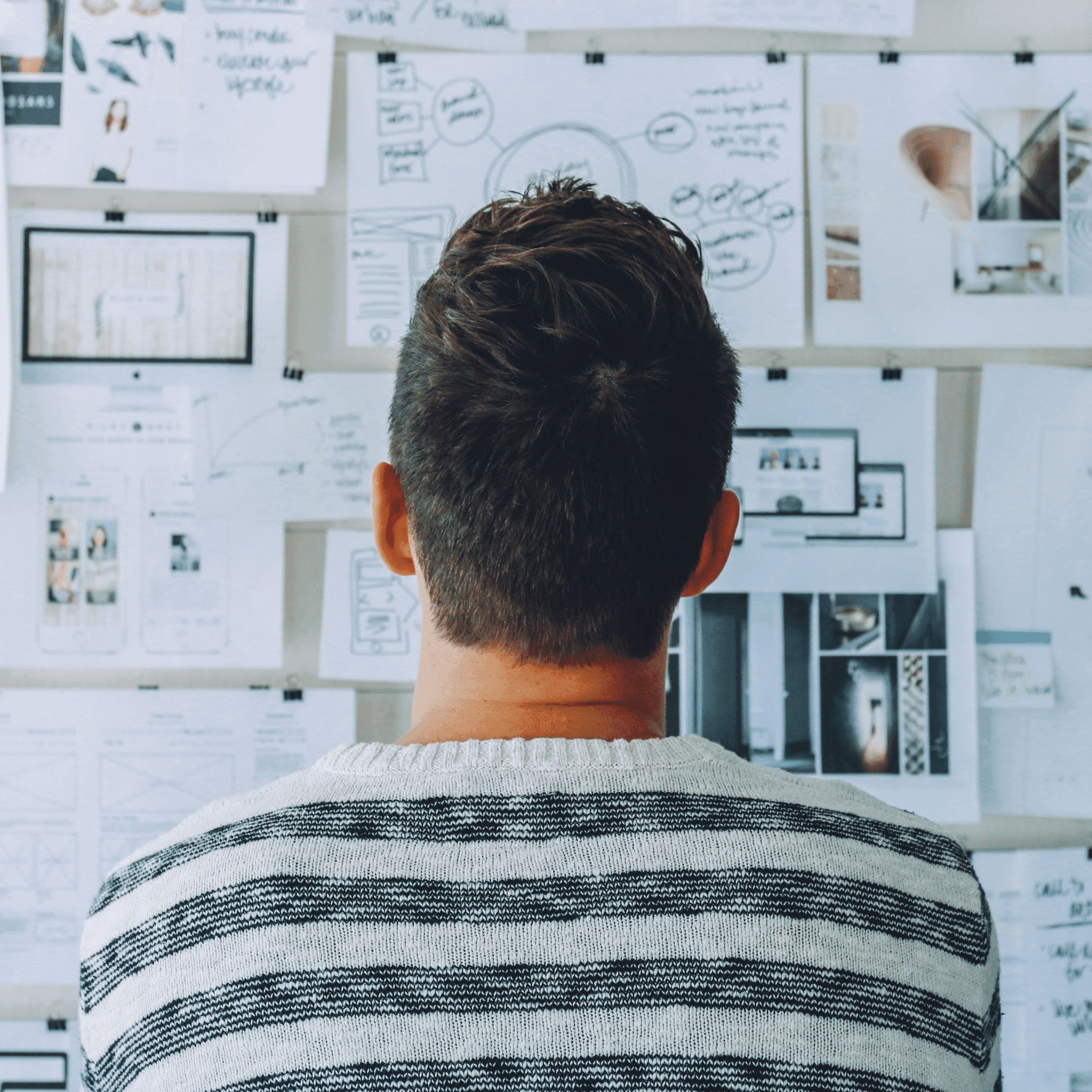 Peak Season Planning: How Brands Can Prepare with a 3PL Partner Peak Season Planning: How Brands Can Prepare with a 3PL Partner