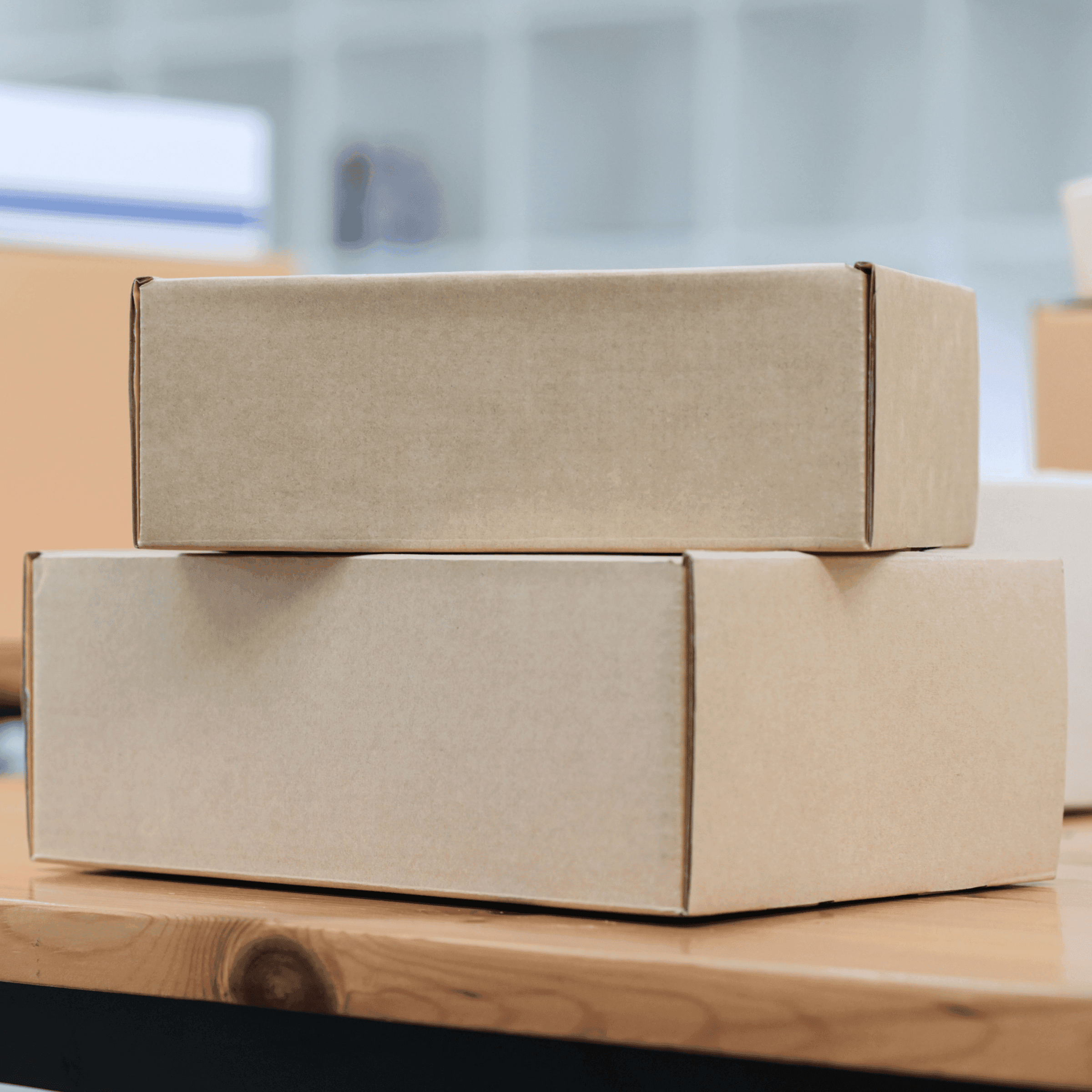 Peak Season Planning: How to Avoid Q4 Fulfillment Bottlenecks Peak Season Planning: How to Avoid Q4 Fulfillment Bottlenecks