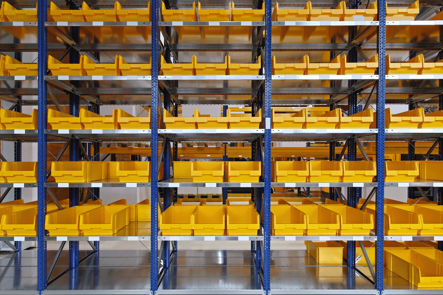 Pick to Cart: Benefits and Challenges in Order Fulfillment Pick to Cart: Benefits and Challenges in Order Fulfillment