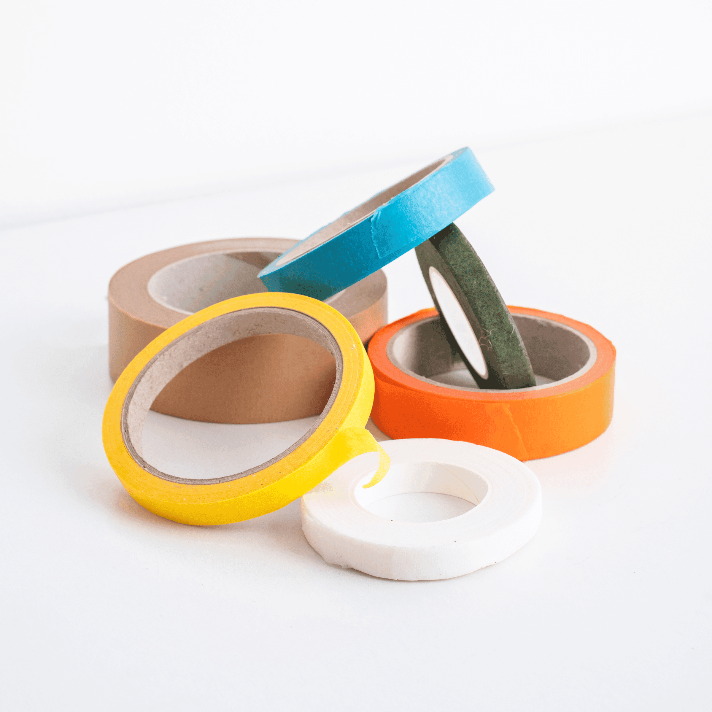 Post-Holiday Cleanup: Inventory Reconciliation, Returns, and Resetting for Q1 Post-Holiday Cleanup: Inventory Reconciliation, Returns, and Resetting for Q1