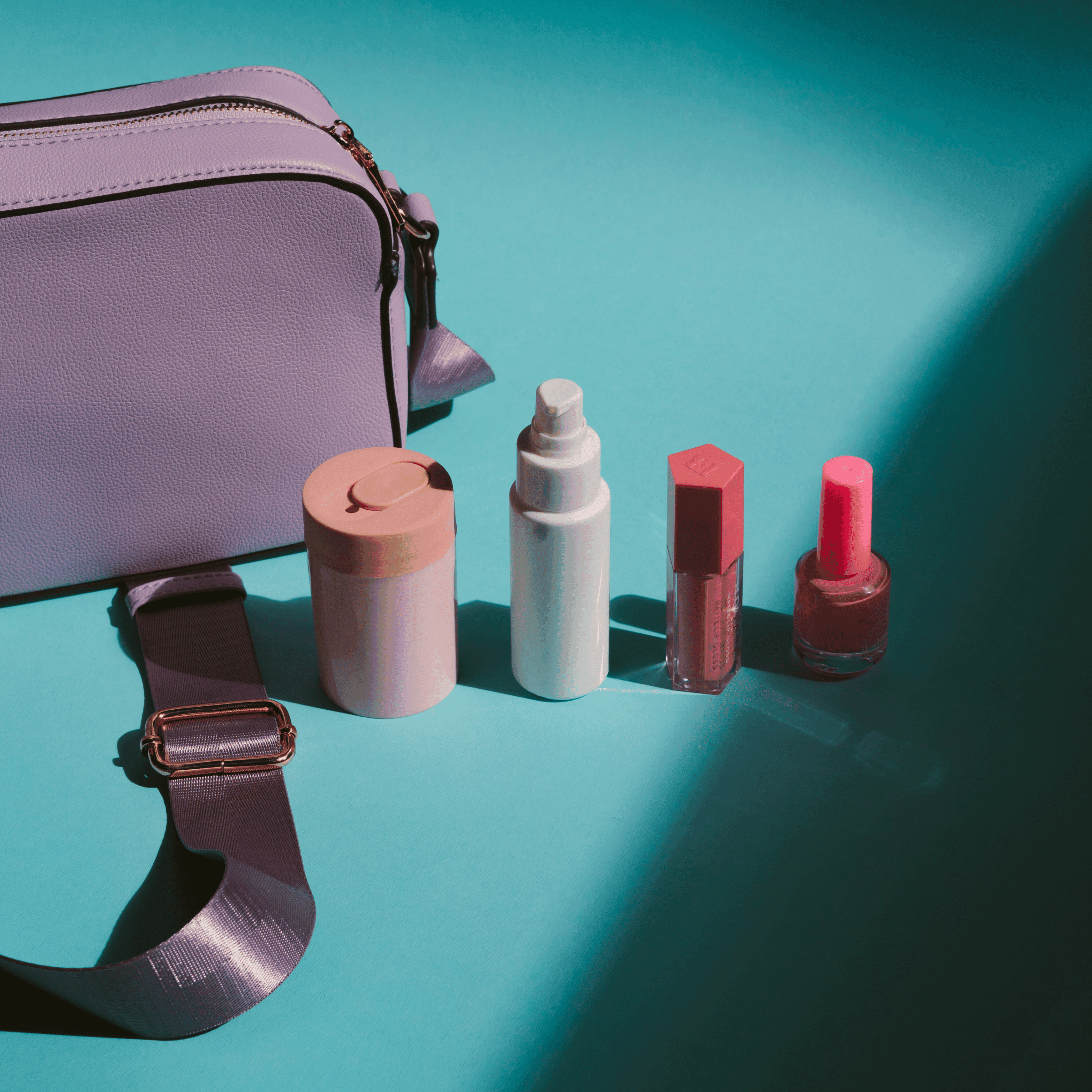 Promotional Kitting: From Assembly to Delivery in One Streamlined Process Promotional Kitting: From Assembly to Delivery in One Streamlined Process