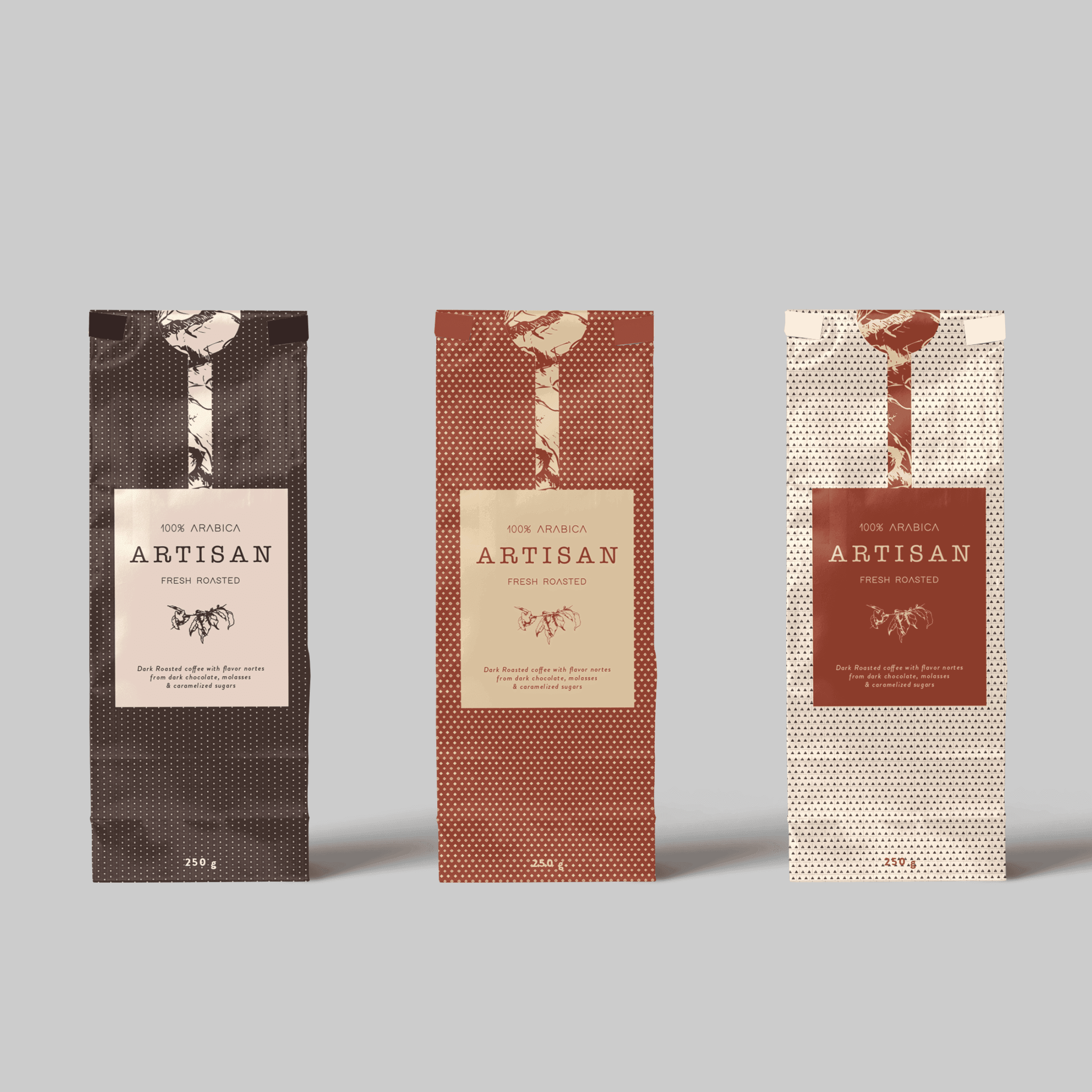 Protecting Perishable Inventory: Insurance Options for Food & Beverage Brands Protecting Perishable Inventory: Insurance Options for Food & Beverage Brands